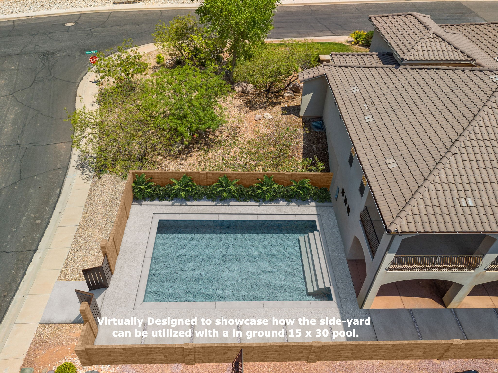 THE HEIGHTS AT WASHINGTON BENCH PH 2 - Residential