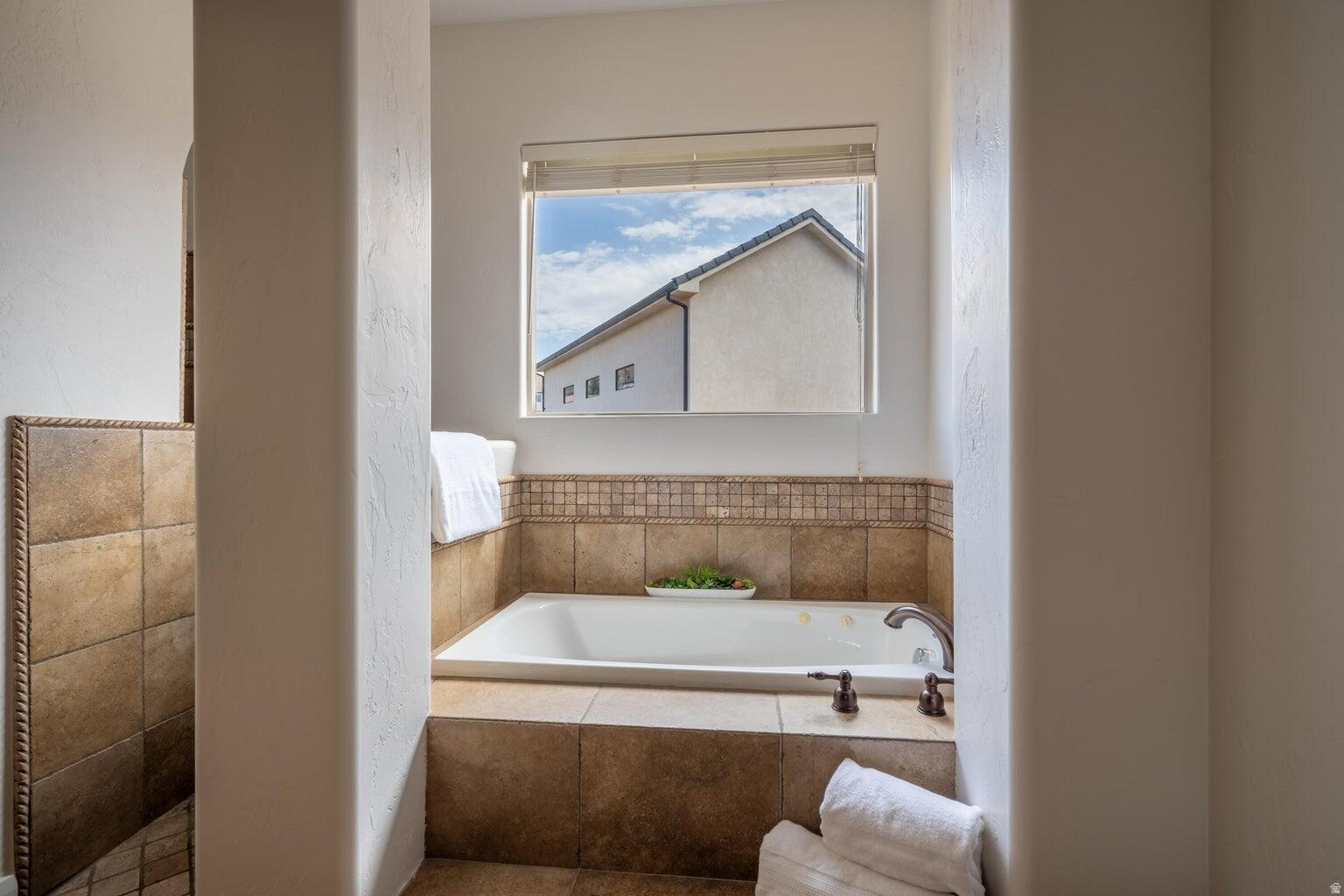 THE HEIGHTS AT WASHINGTON BENCH PH 2 - Residential