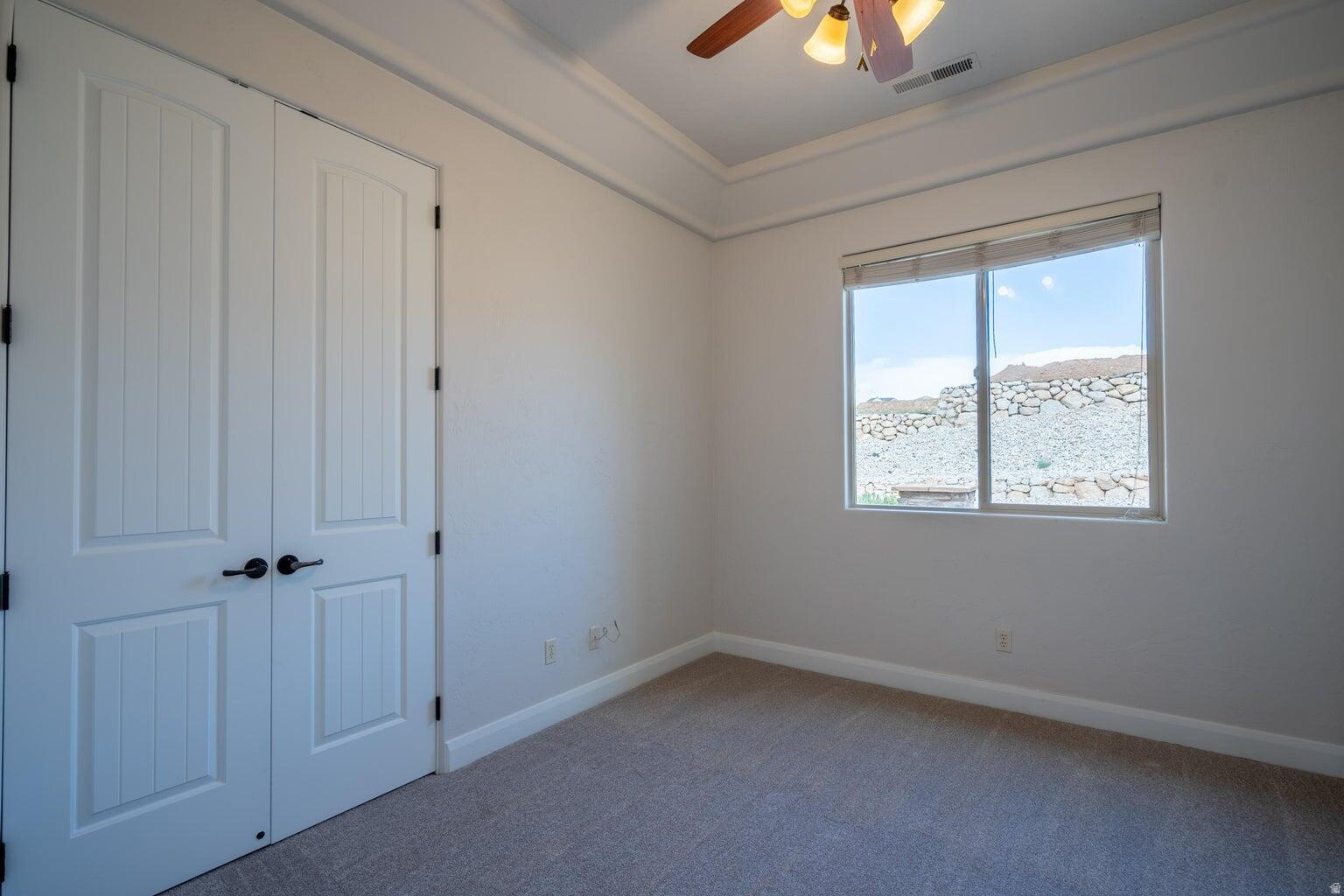 THE HEIGHTS AT WASHINGTON BENCH PH 2 - Residential