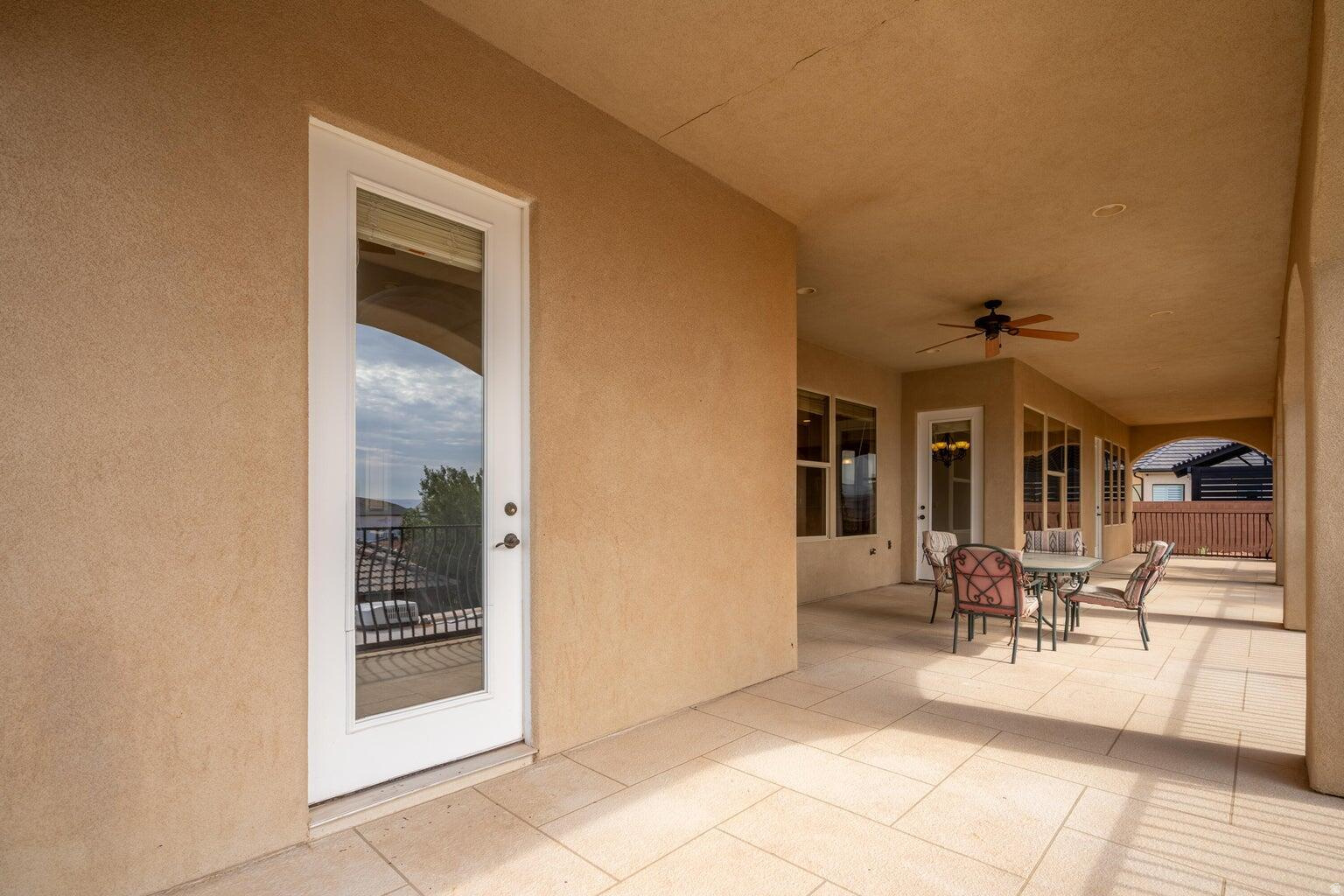 THE HEIGHTS AT WASHINGTON BENCH PH 2 - Residential