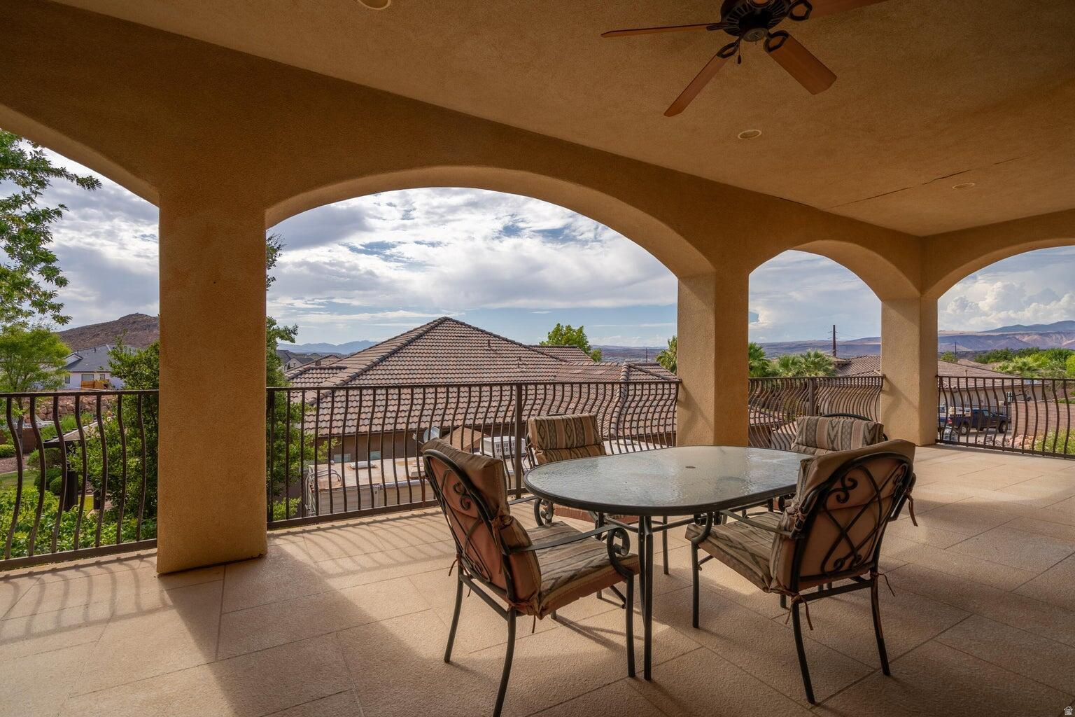 THE HEIGHTS AT WASHINGTON BENCH PH 2 - Residential
