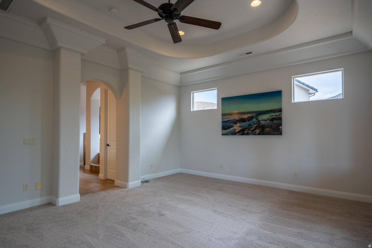 THE HEIGHTS AT WASHINGTON BENCH PH 2 - Residential