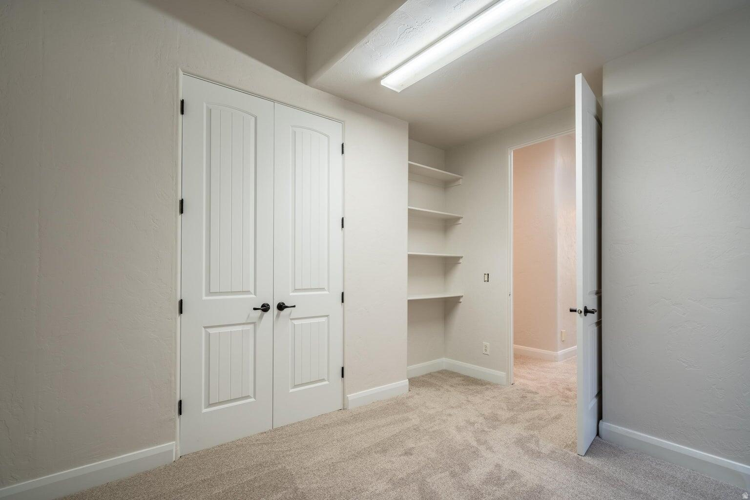 THE HEIGHTS AT WASHINGTON BENCH PH 2 - Residential