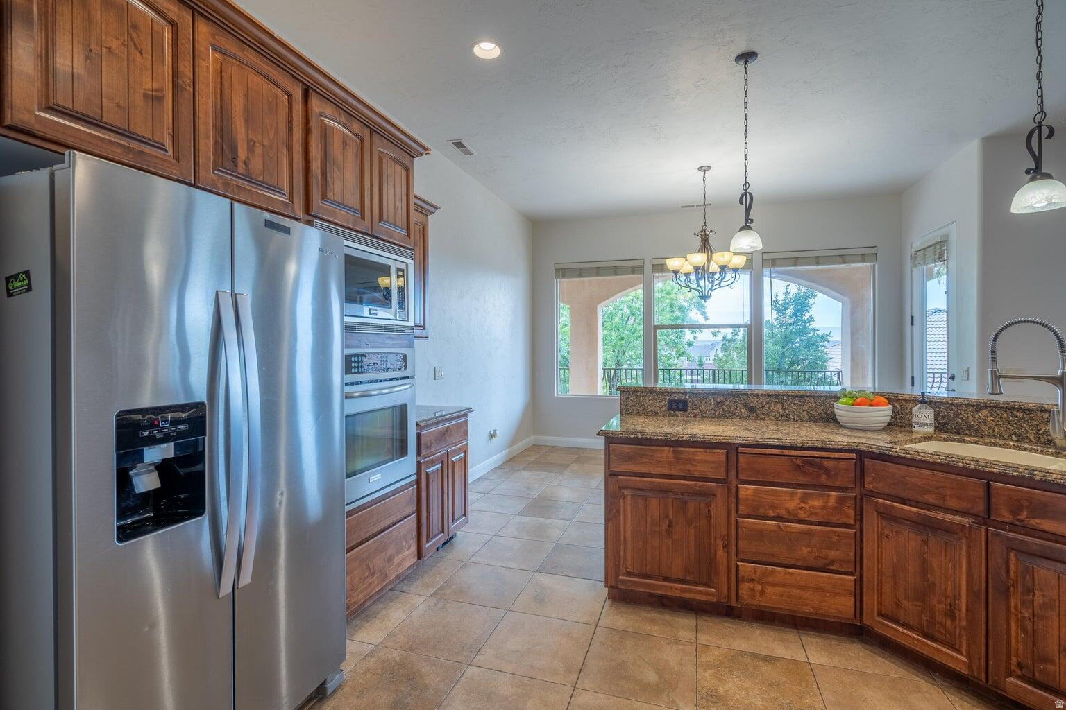 THE HEIGHTS AT WASHINGTON BENCH PH 2 - Residential