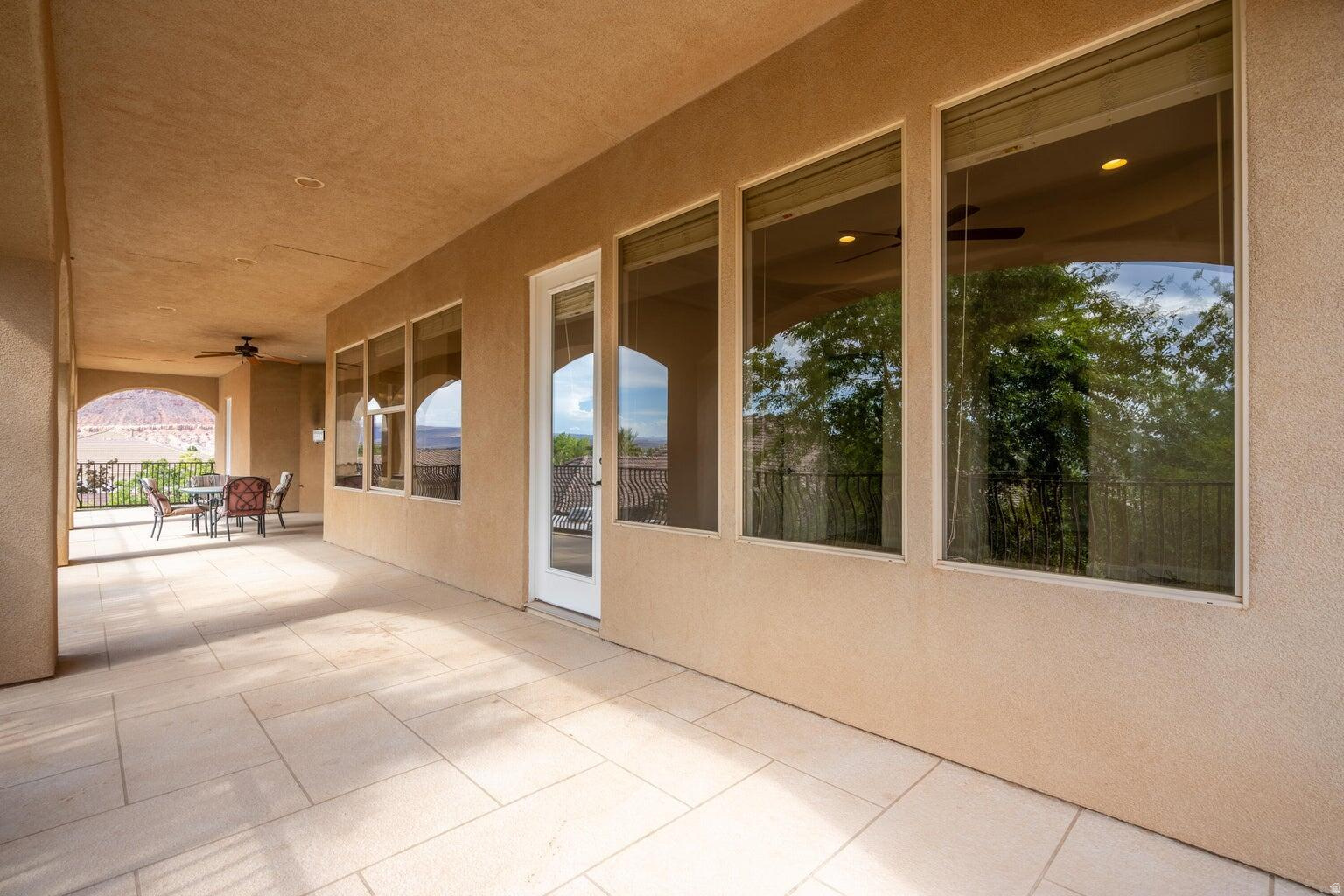 THE HEIGHTS AT WASHINGTON BENCH PH 2 - Residential