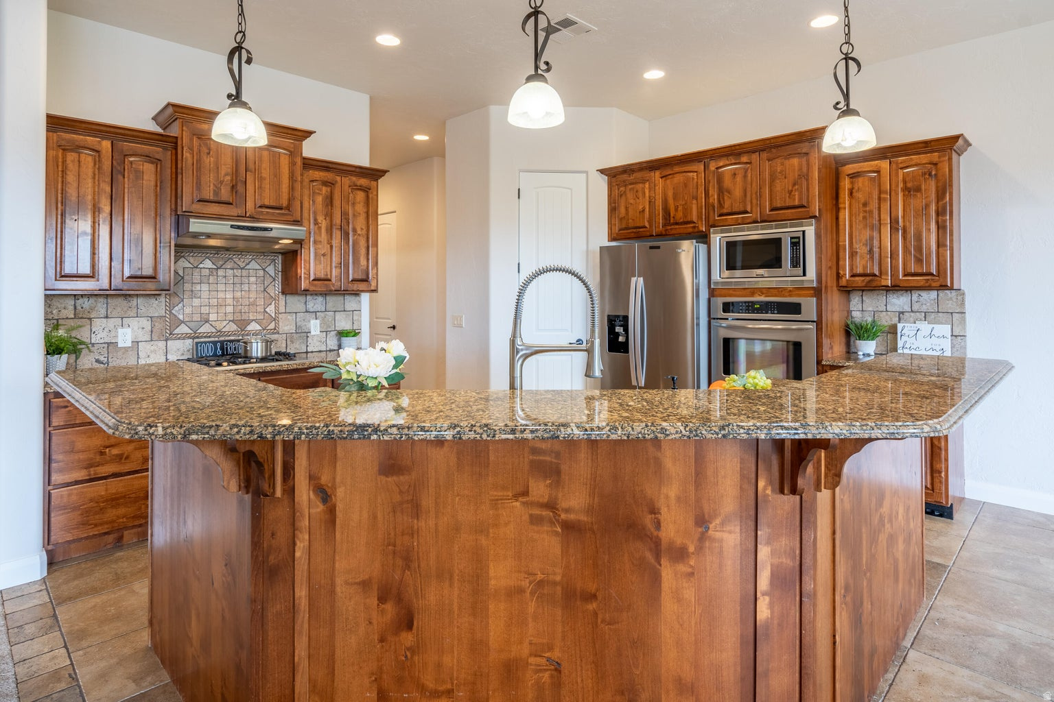 THE HEIGHTS AT WASHINGTON BENCH PH 2 - Residential