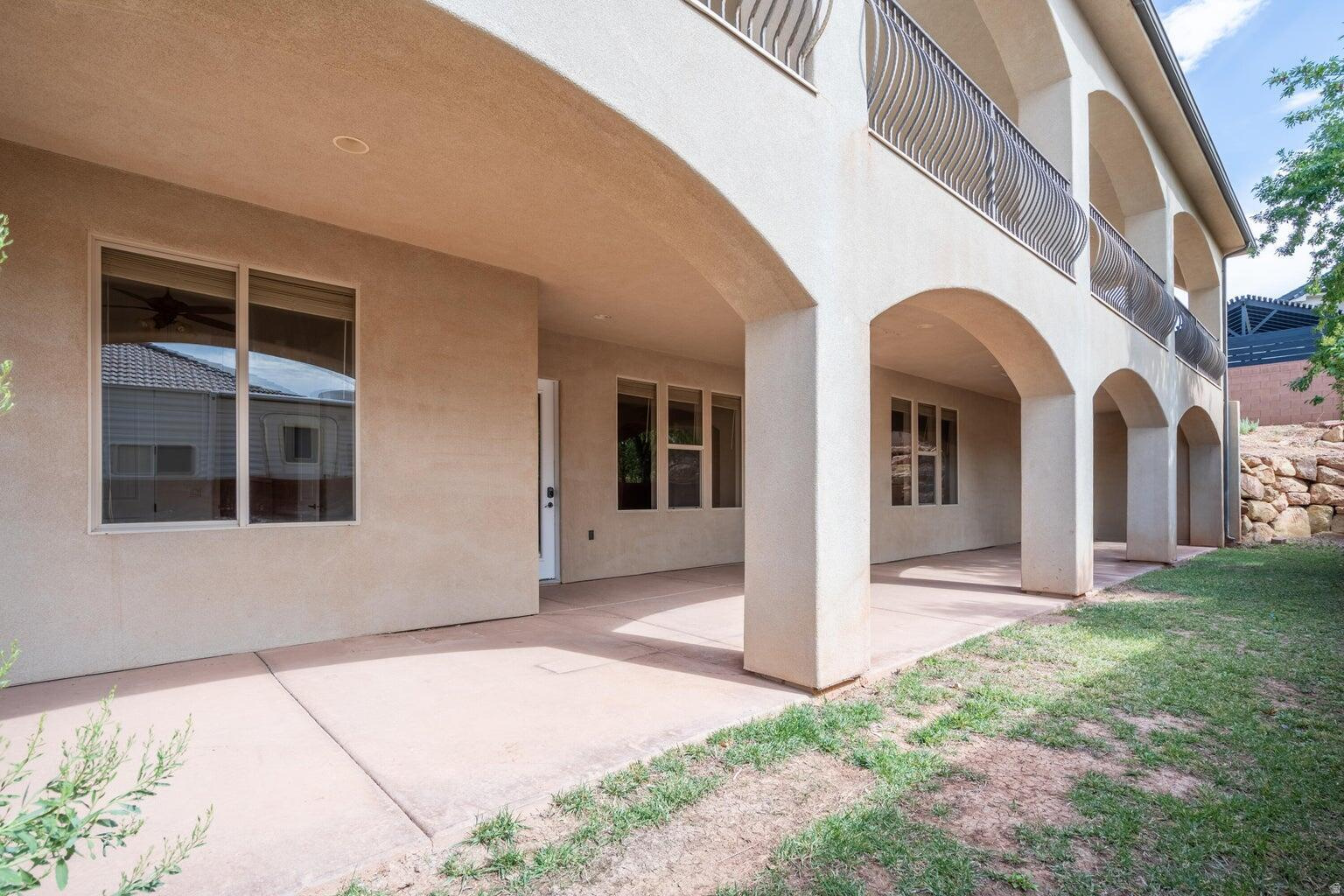 THE HEIGHTS AT WASHINGTON BENCH PH 2 - Residential
