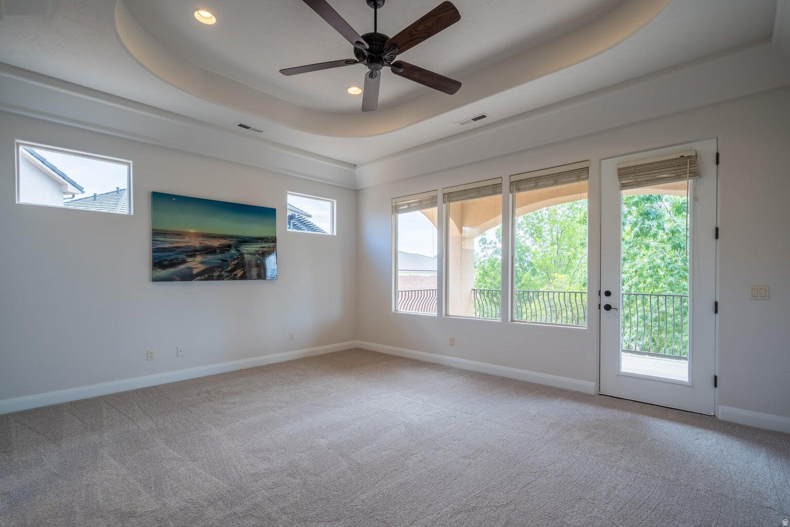 THE HEIGHTS AT WASHINGTON BENCH PH 2 - Residential