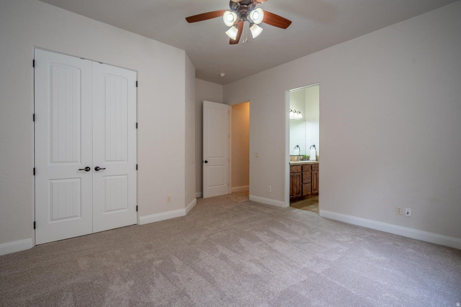 THE HEIGHTS AT WASHINGTON BENCH PH 2 - Residential