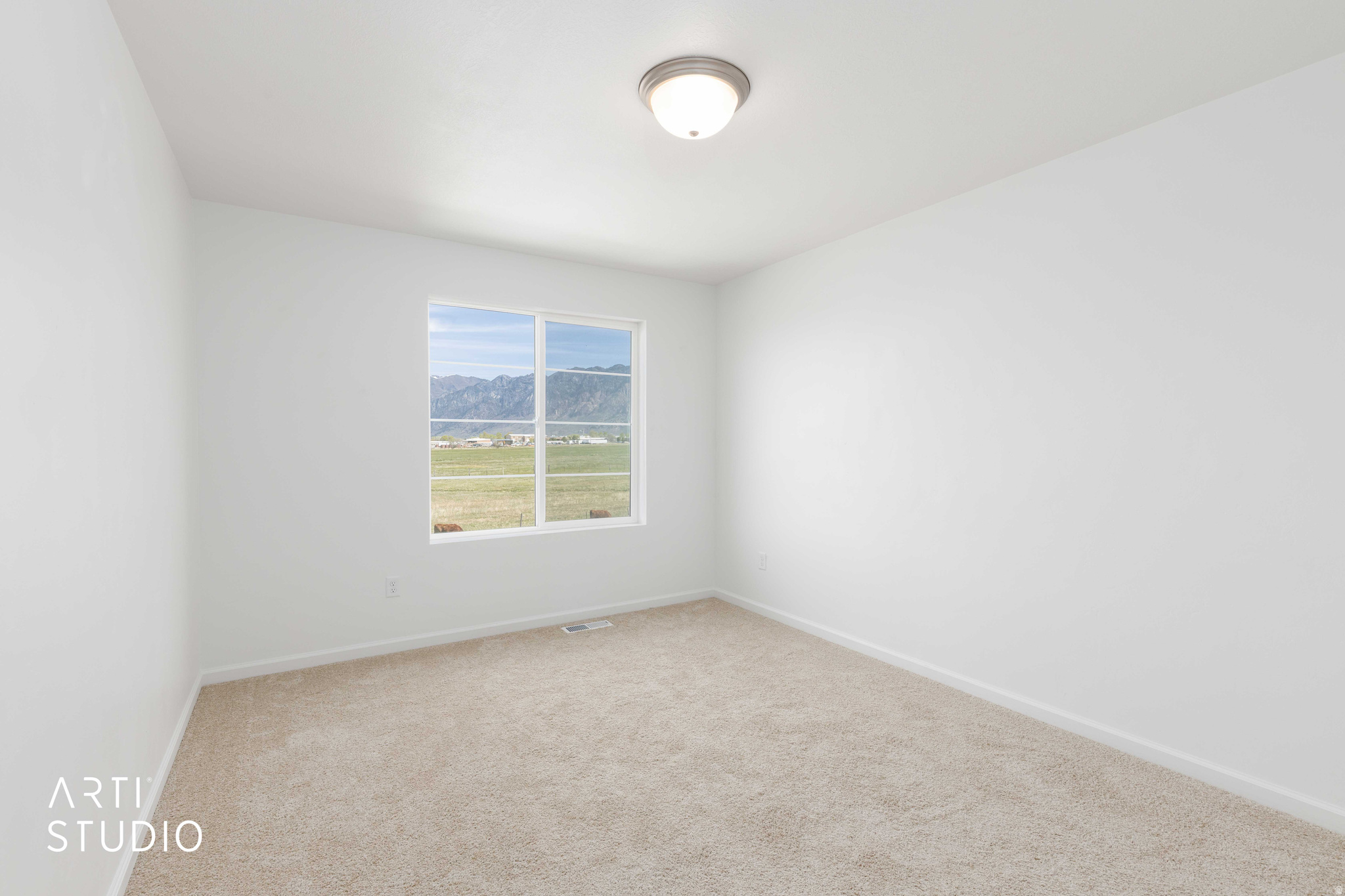 BEETON PATH - Residential