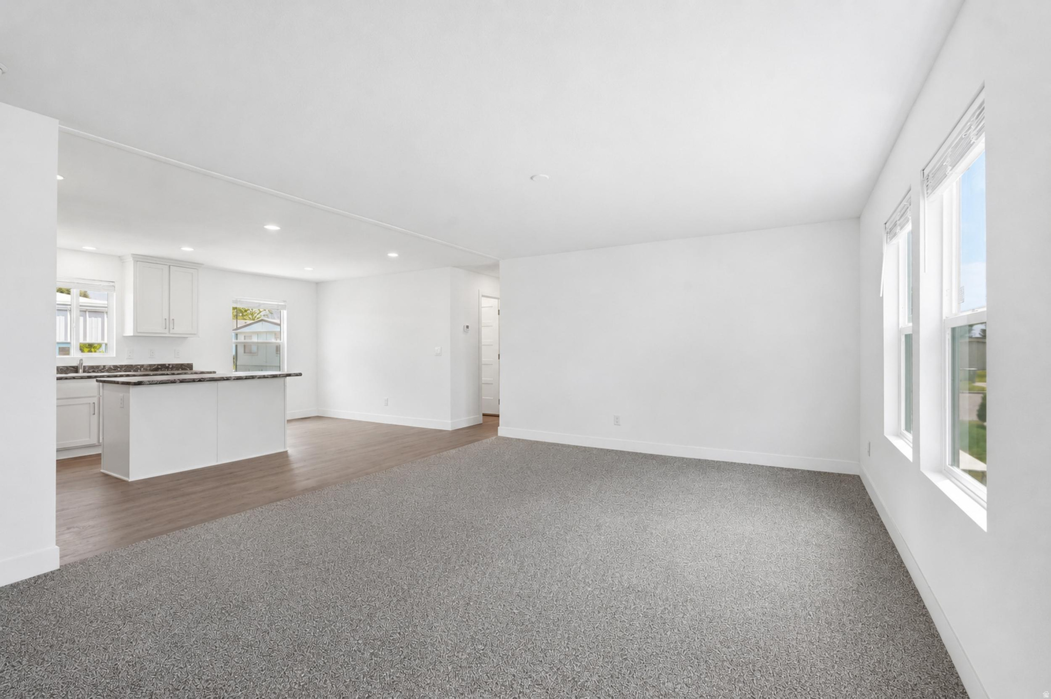 MIDLAND - Residential
