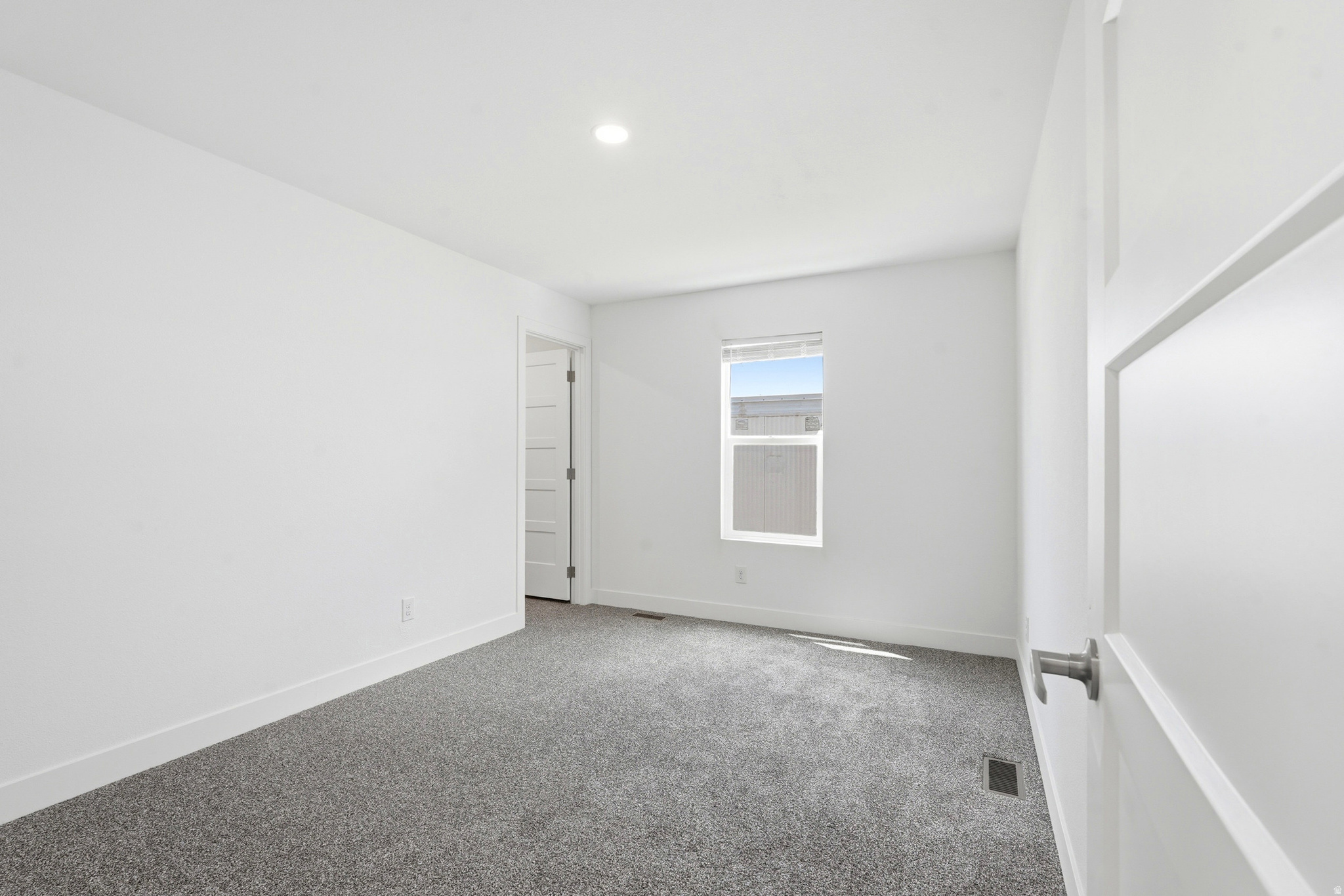 MIDLAND - Residential