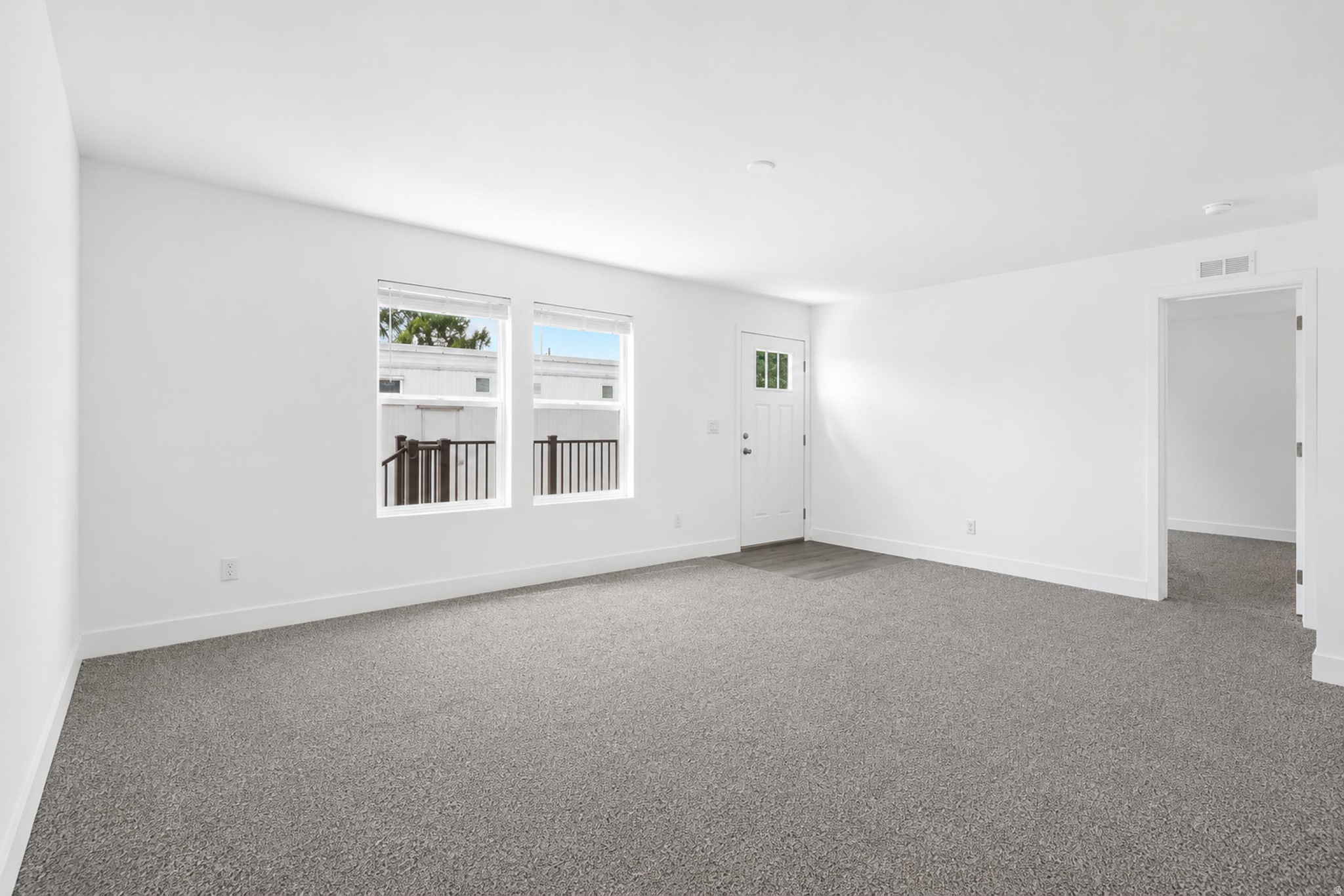 MIDLAND - Residential