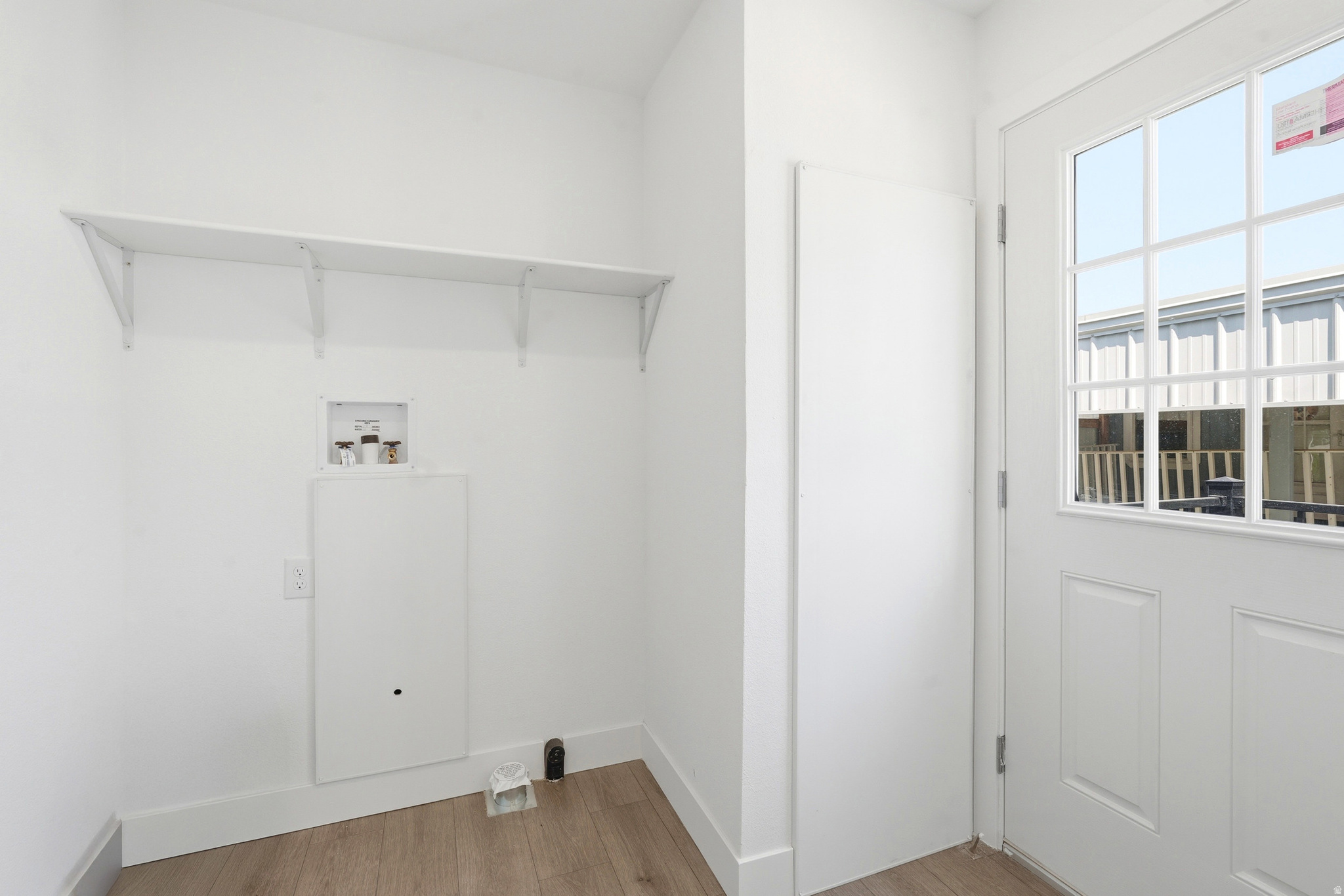 MIDLAND - Residential