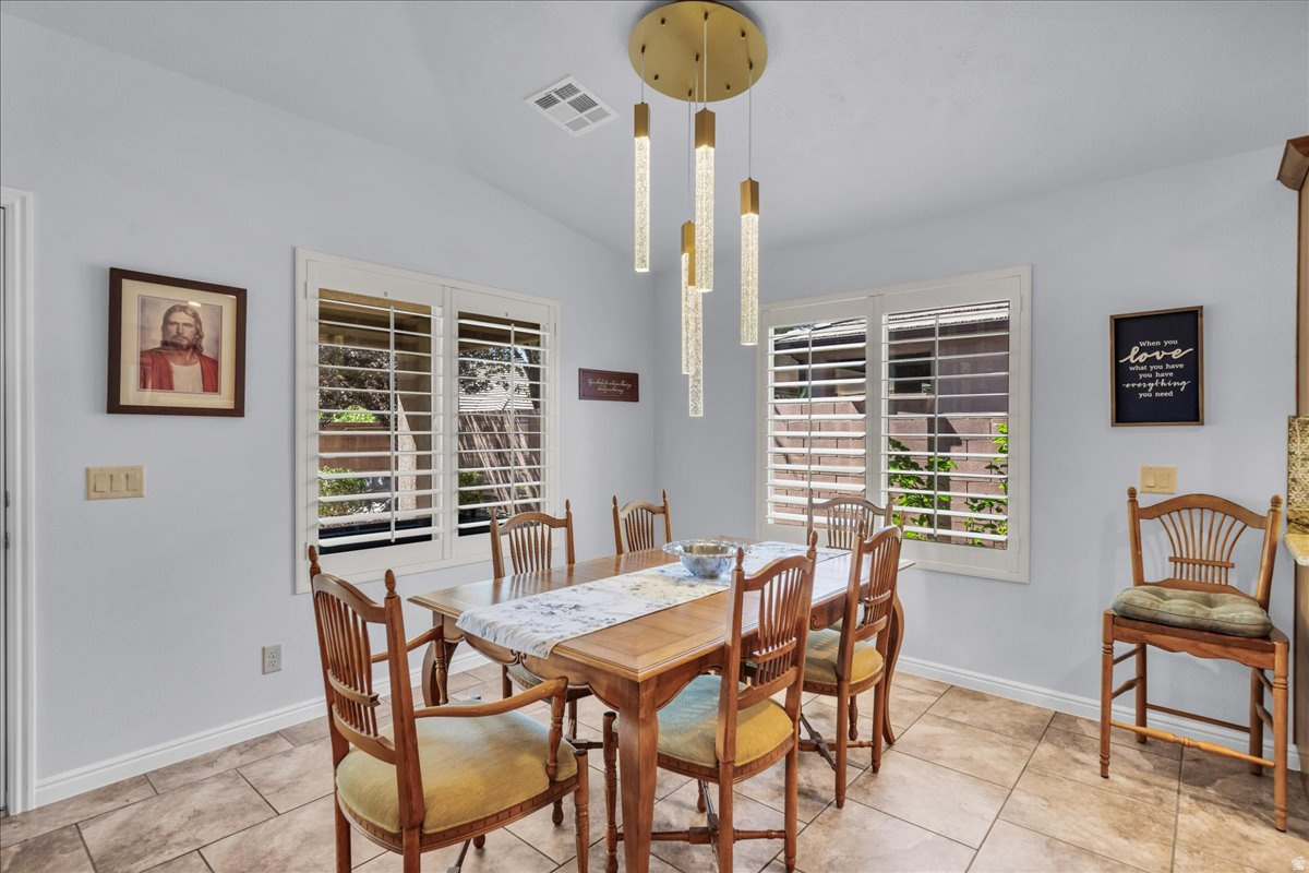 TREASURE VALLEY PH 3 - Residential