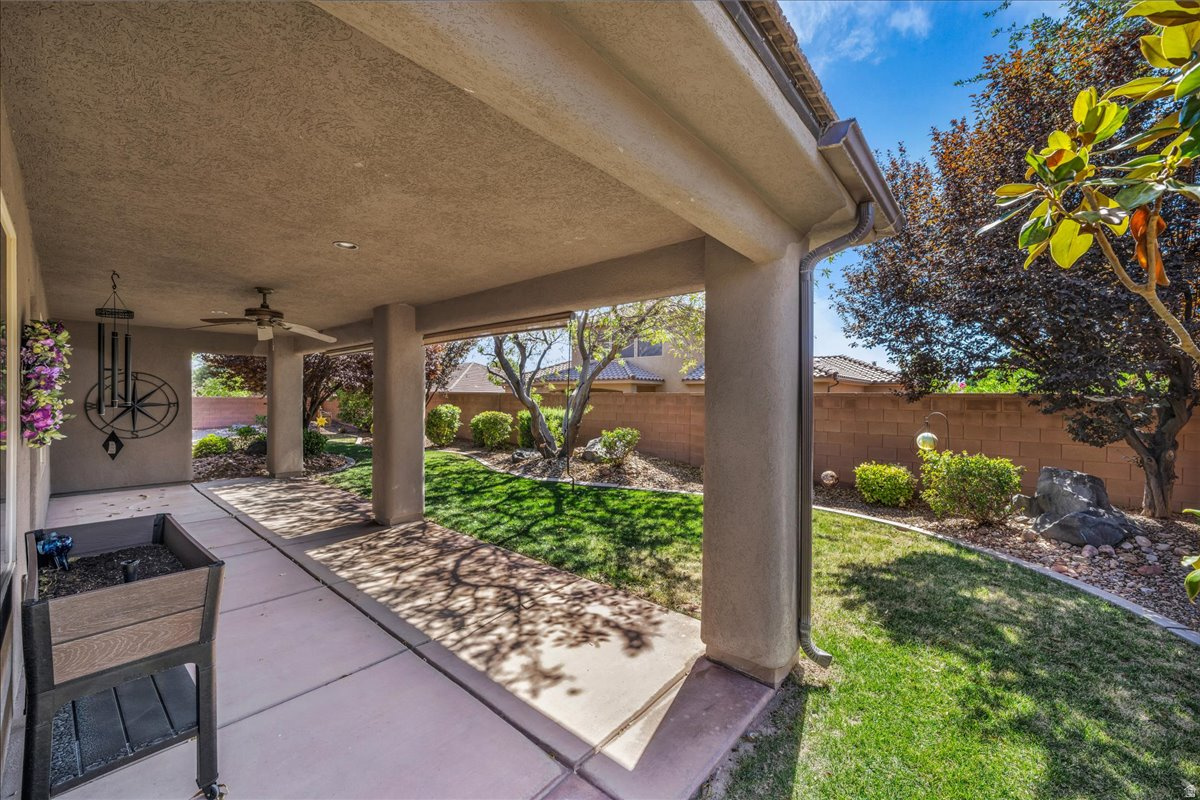 TREASURE VALLEY PH 3 - Residential
