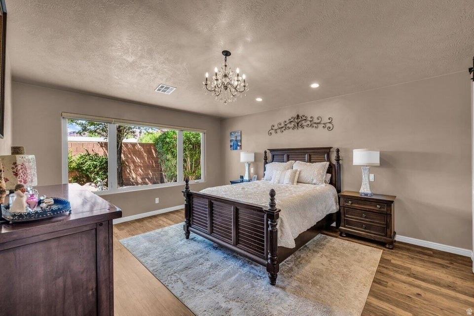 QUAIL COVE SUB - Residential