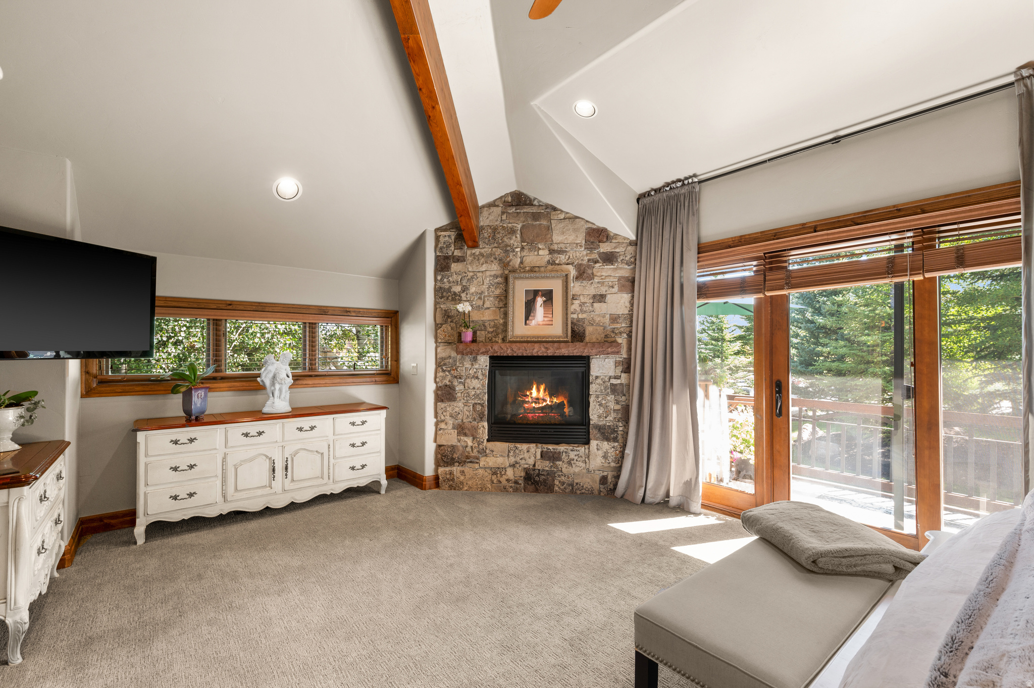GLENWILD - Residential