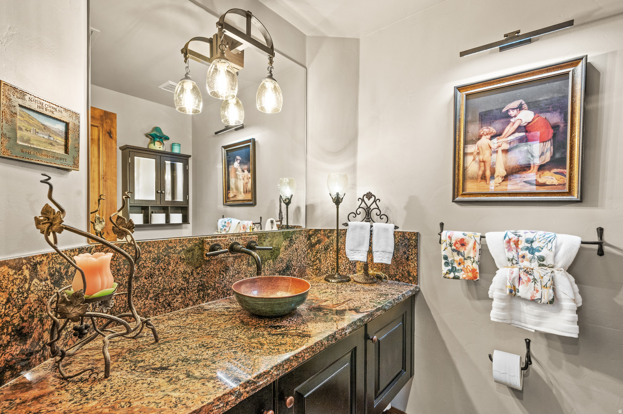 GLENWILD - Residential