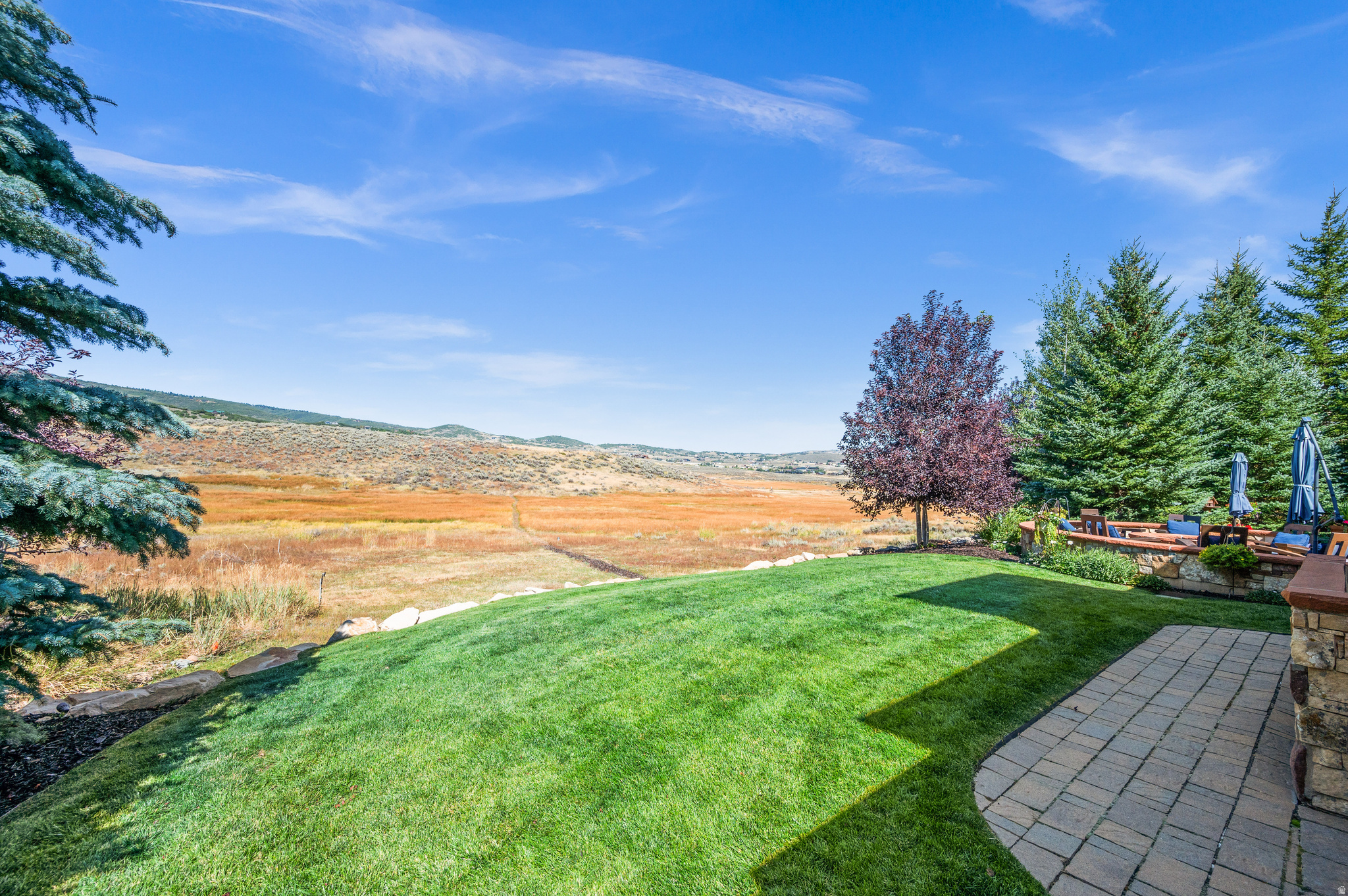 GLENWILD - Residential