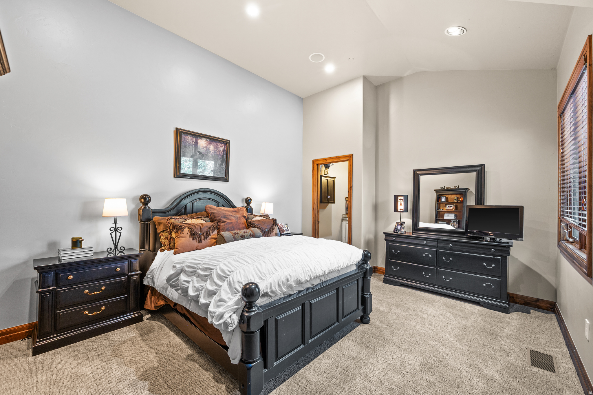 GLENWILD - Residential