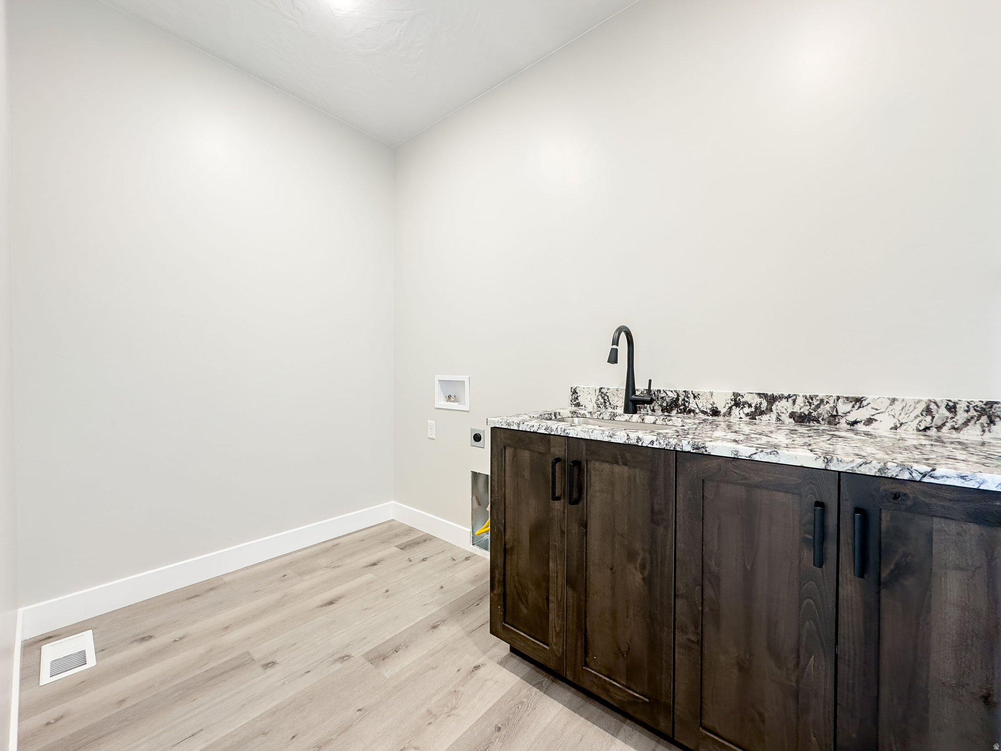 CIMARRON HEIGHTS SUBDIVISION - Residential