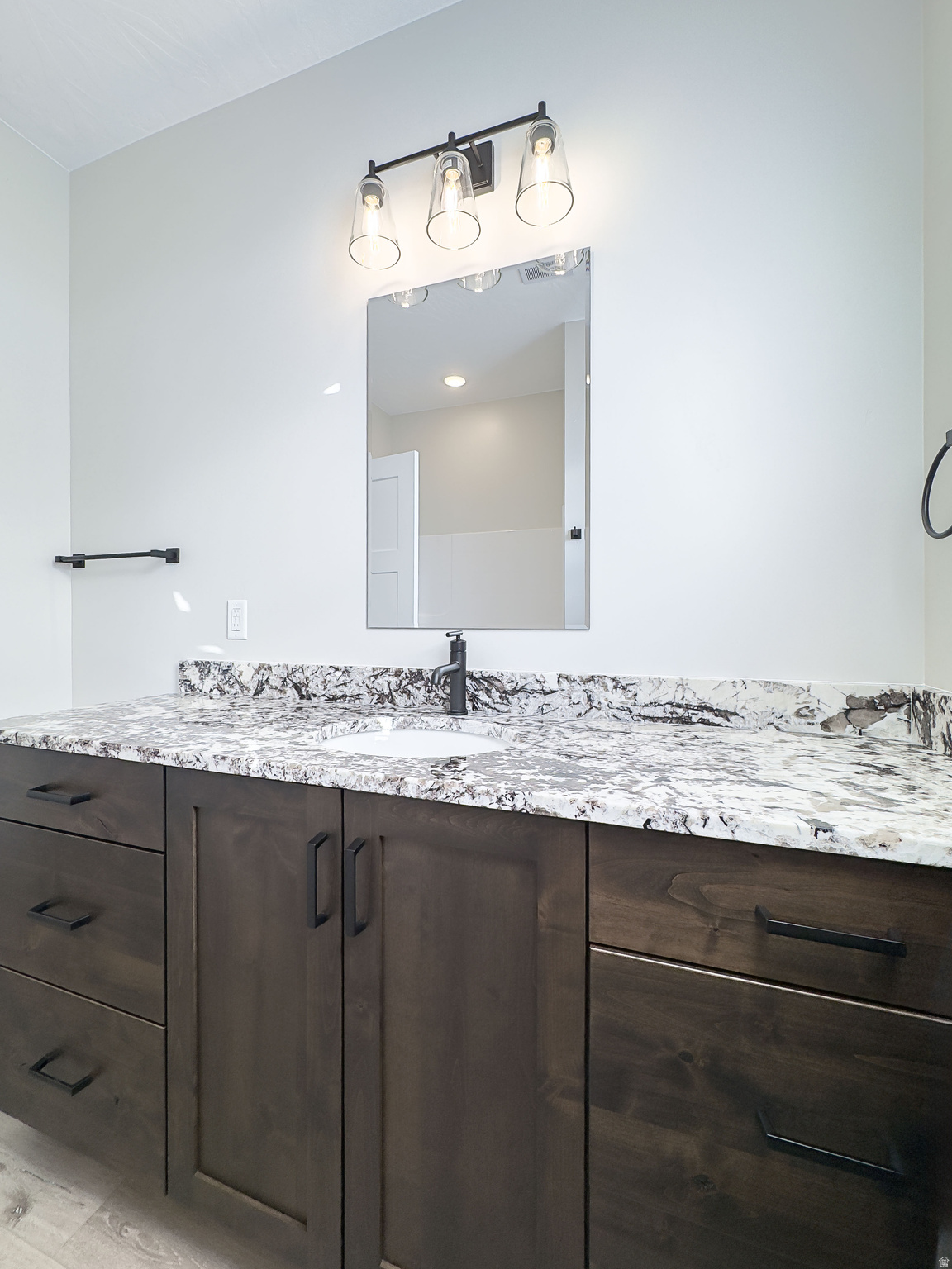 CIMARRON HEIGHTS SUBDIVISION - Residential