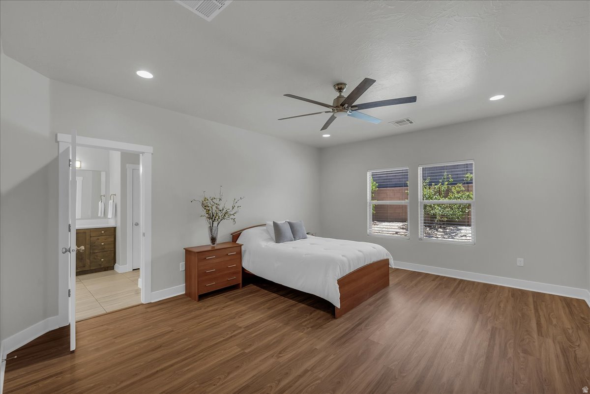 WEBB ACRES - Residential