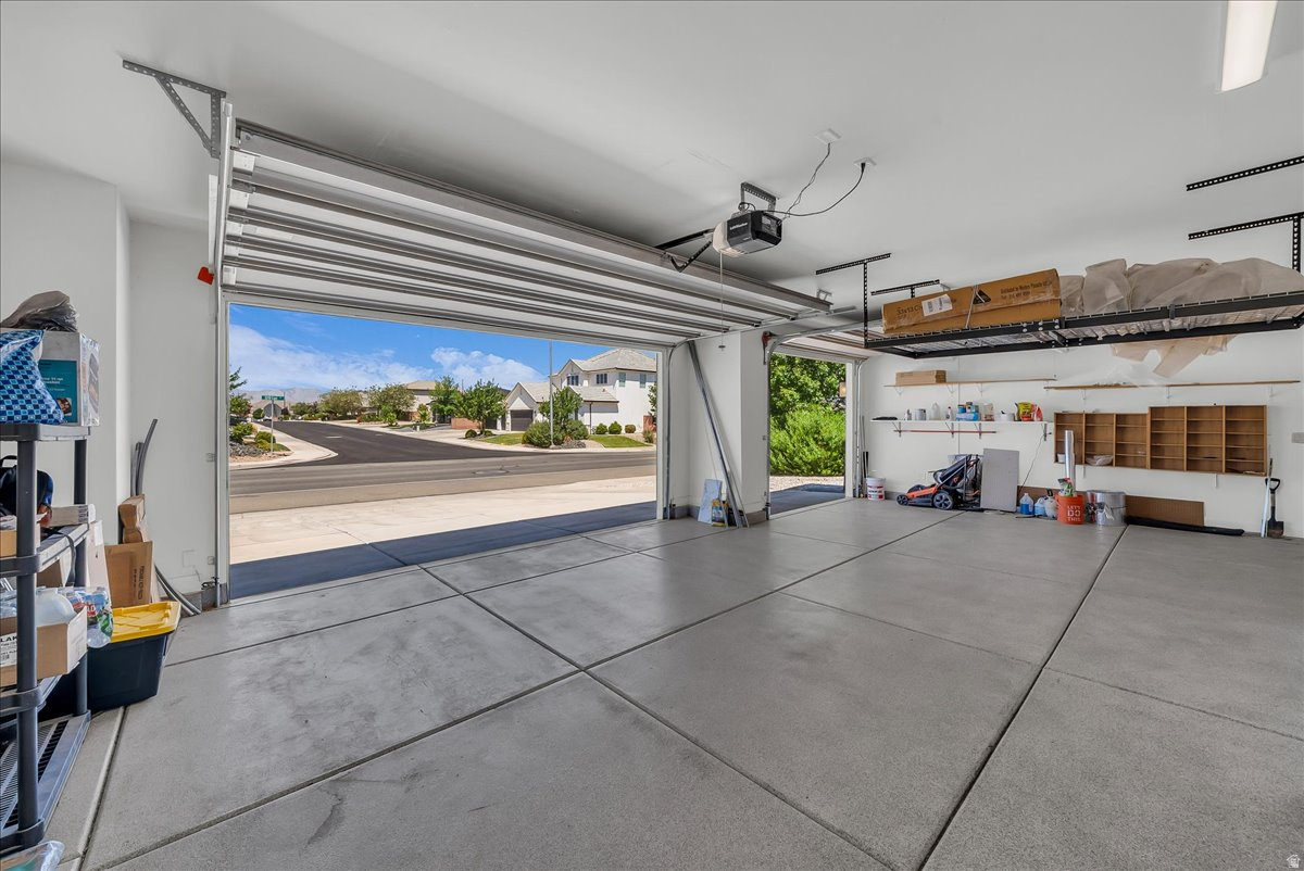 WEBB ACRES - Residential