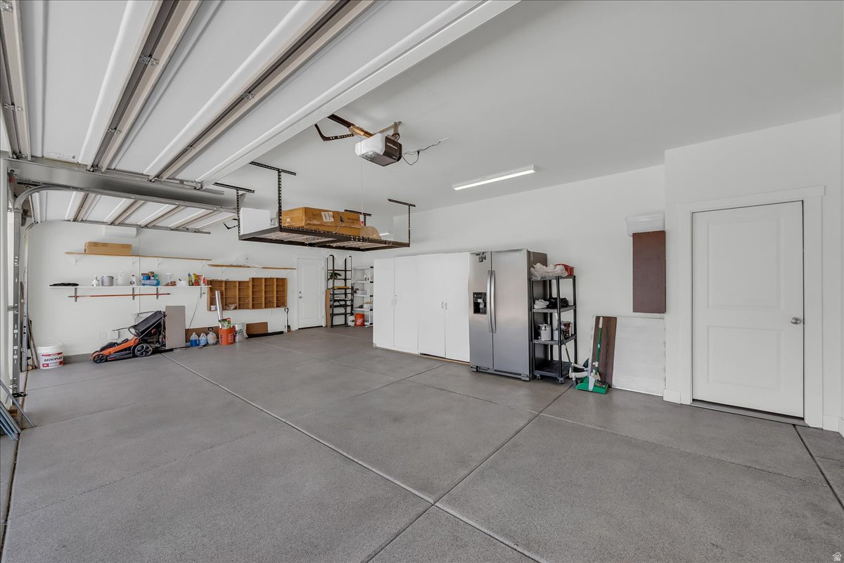 WEBB ACRES - Residential