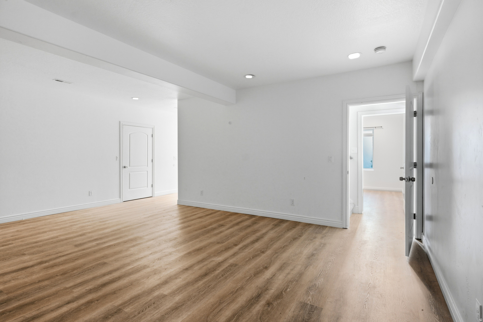 SUMMIT PARK - Residential