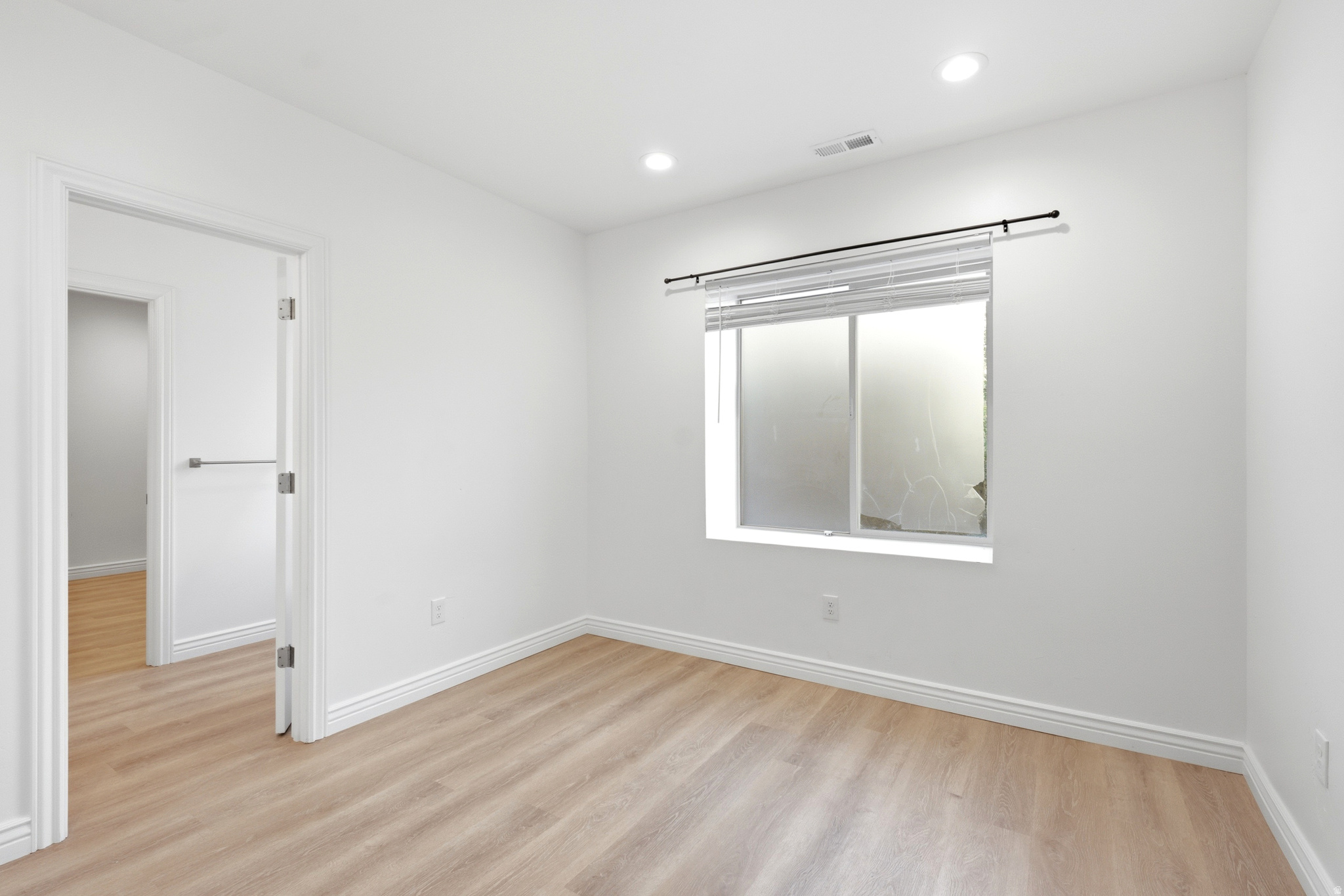 SUMMIT PARK - Residential