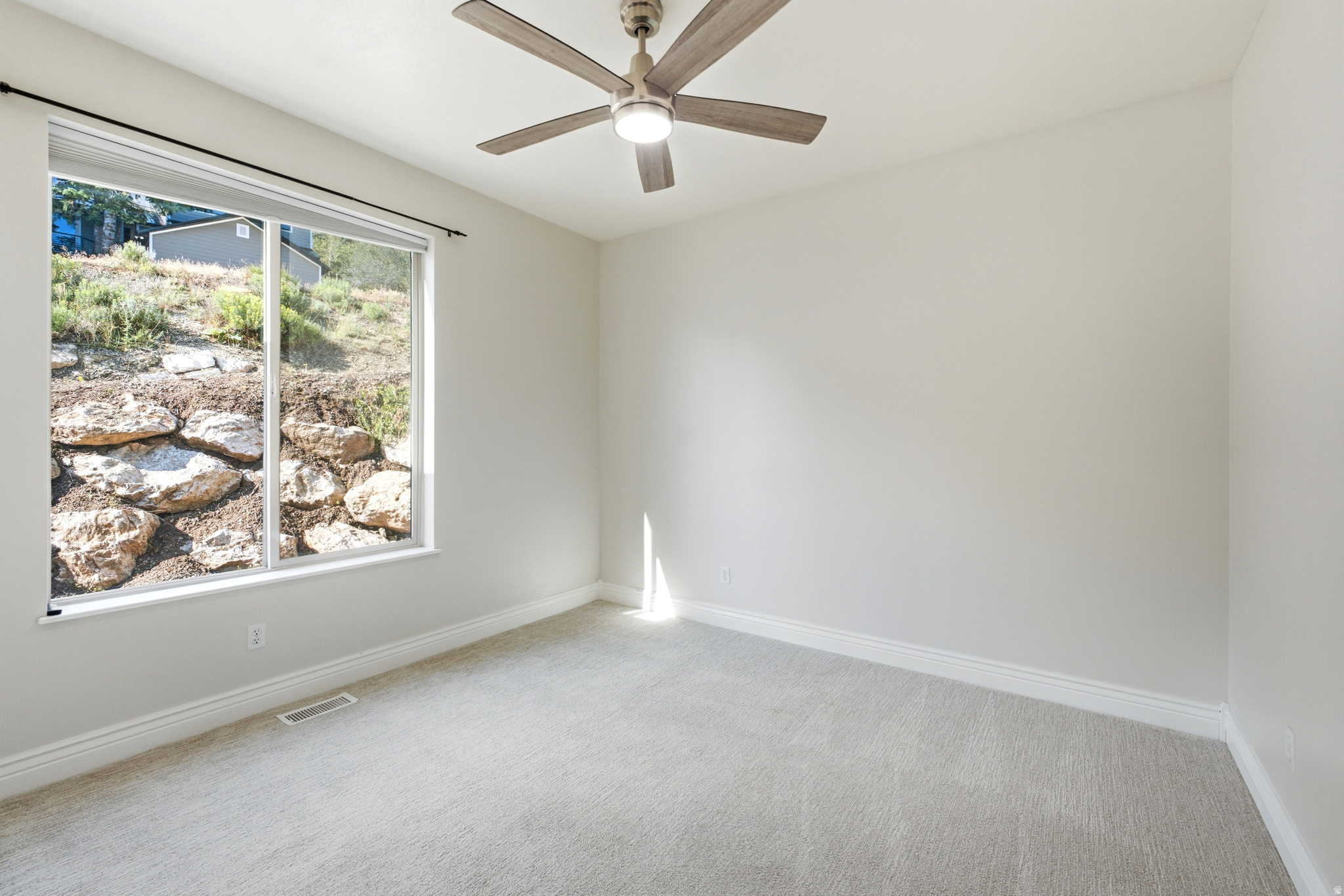 SUMMIT PARK - Residential
