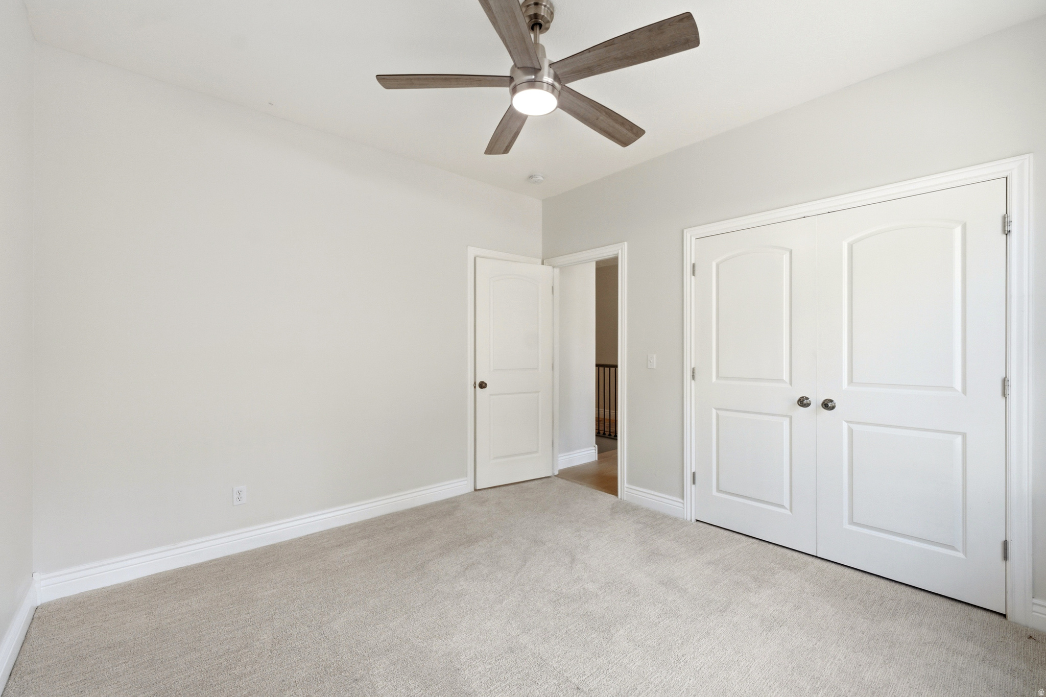 SUMMIT PARK - Residential