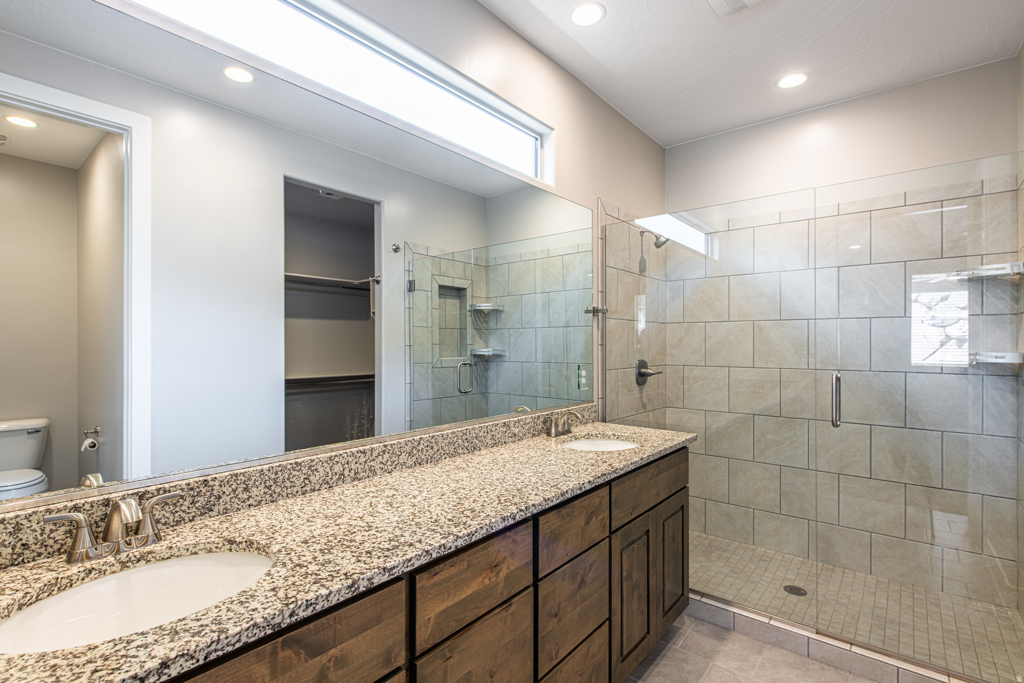 BRIO 6B - Residential