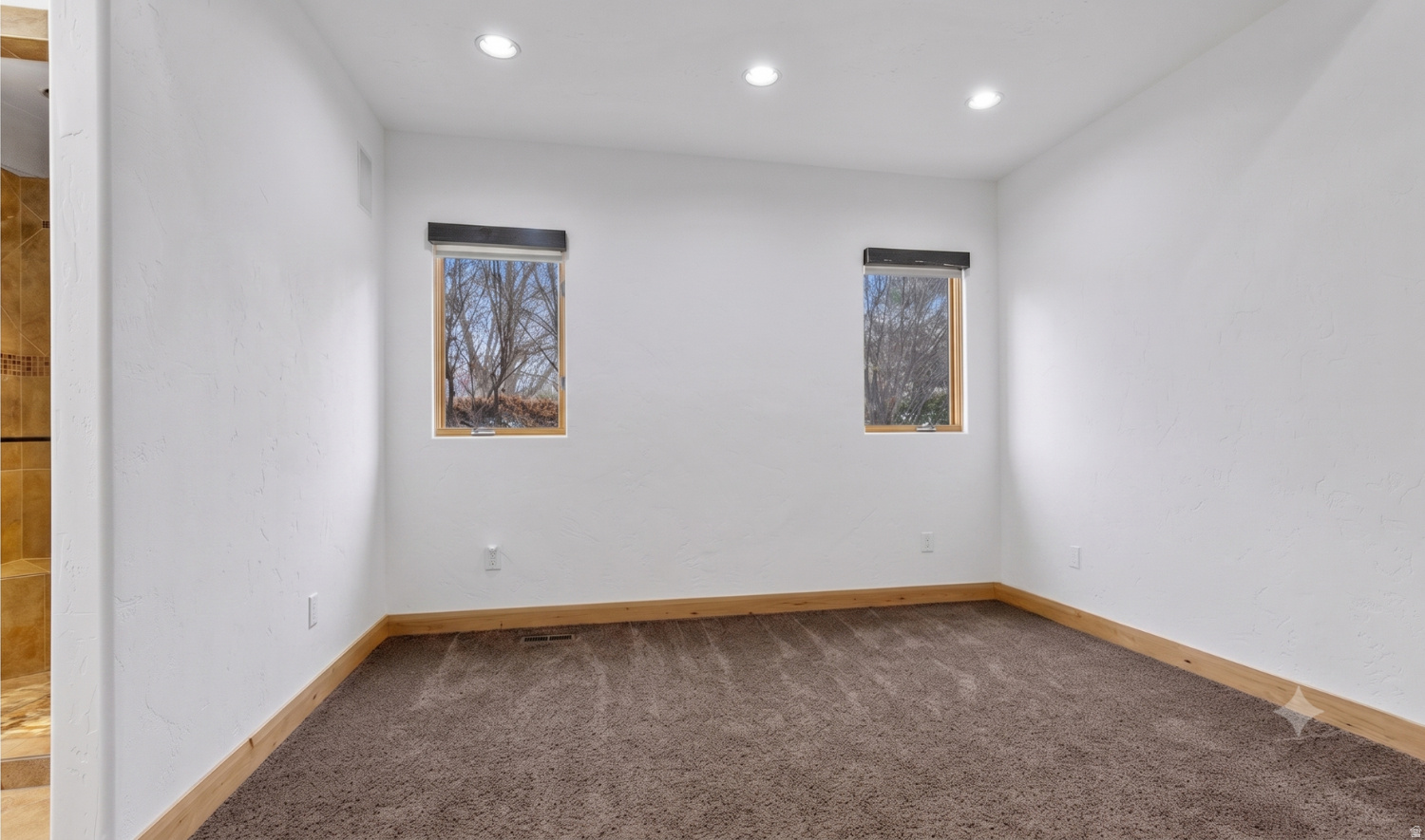 ROCKVILLE TOWNSITE SRVY - Residential