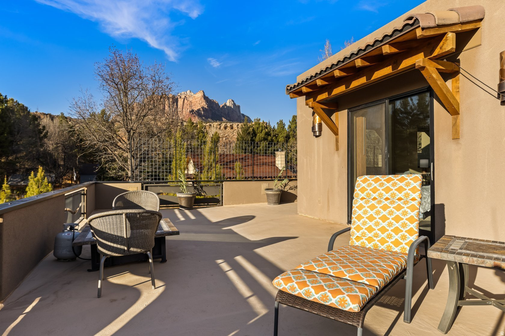 ROCKVILLE TOWNSITE SRVY - Residential