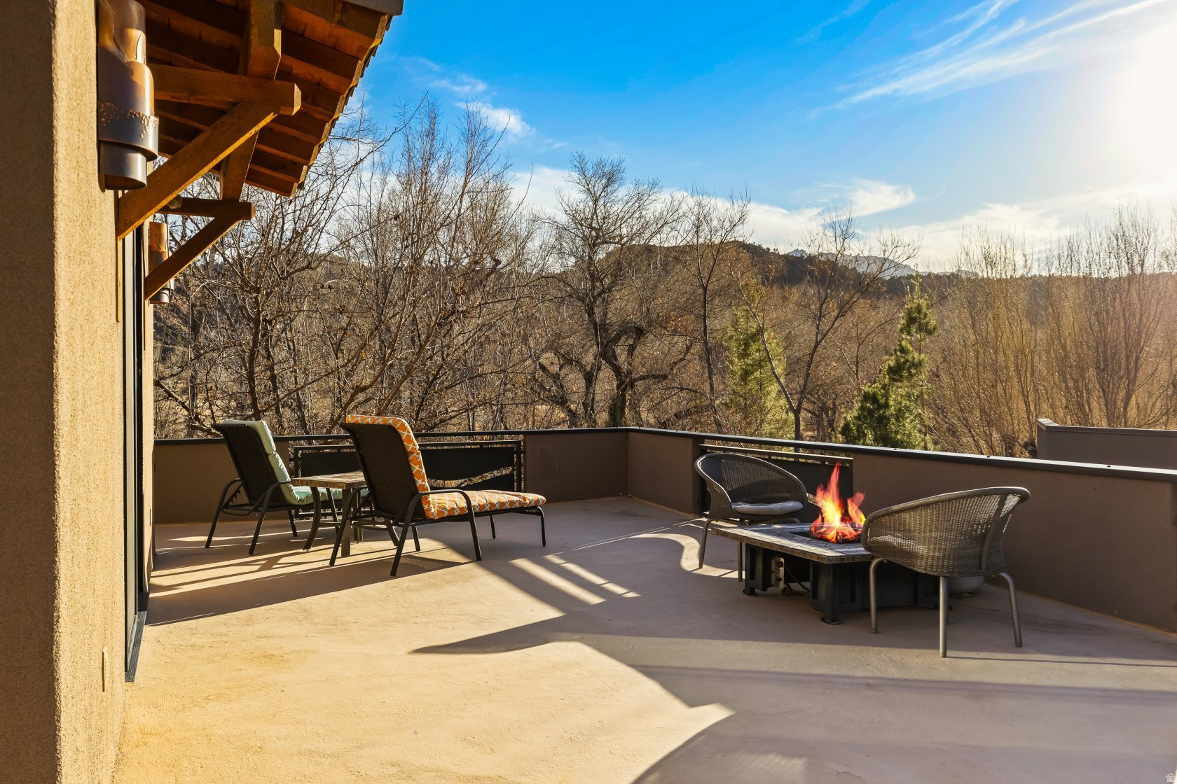 ROCKVILLE TOWNSITE SRVY - Residential
