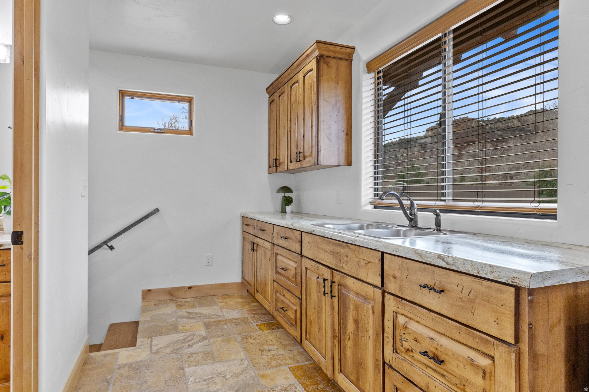 ROCKVILLE TOWNSITE SRVY - Residential