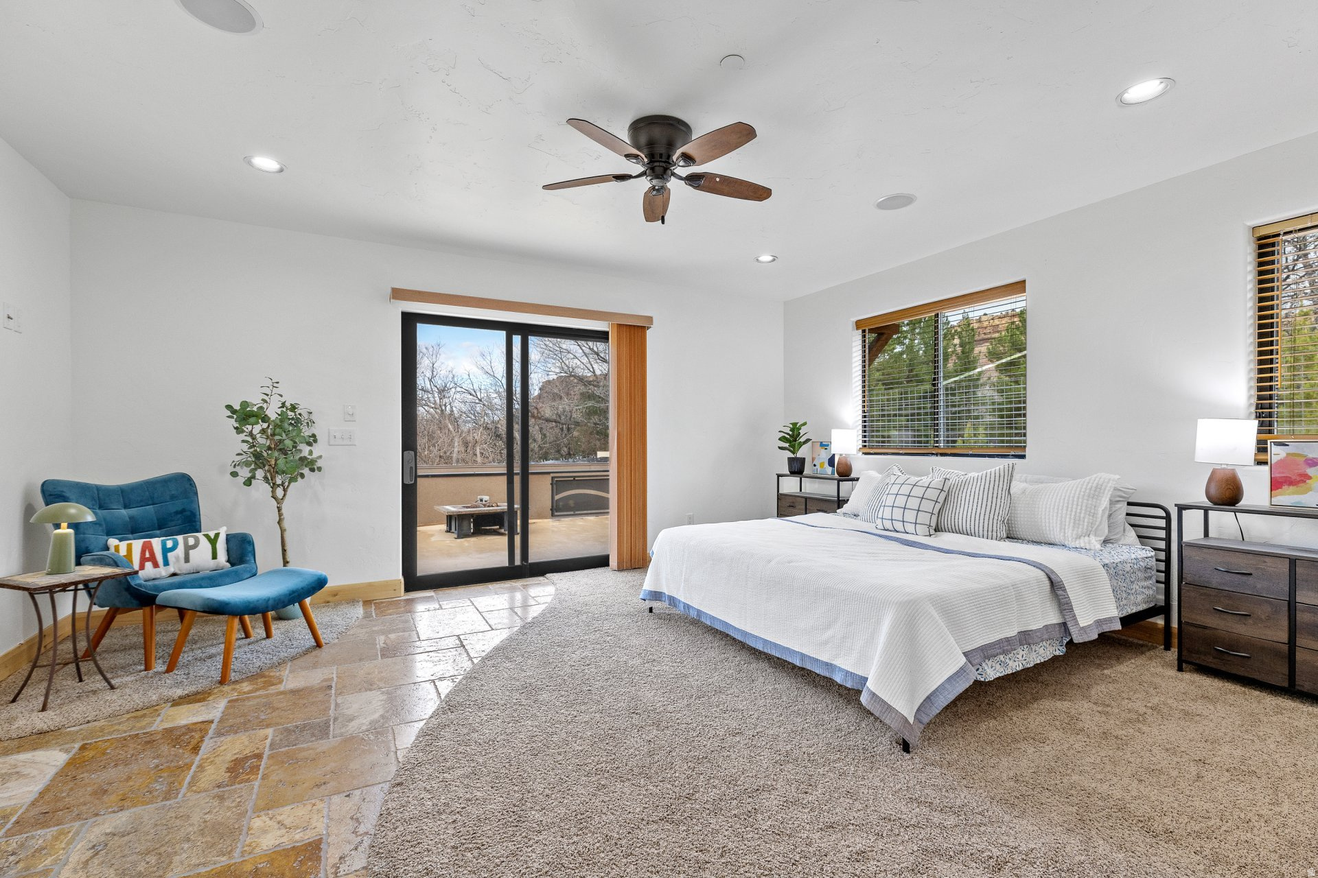ROCKVILLE TOWNSITE SRVY - Residential