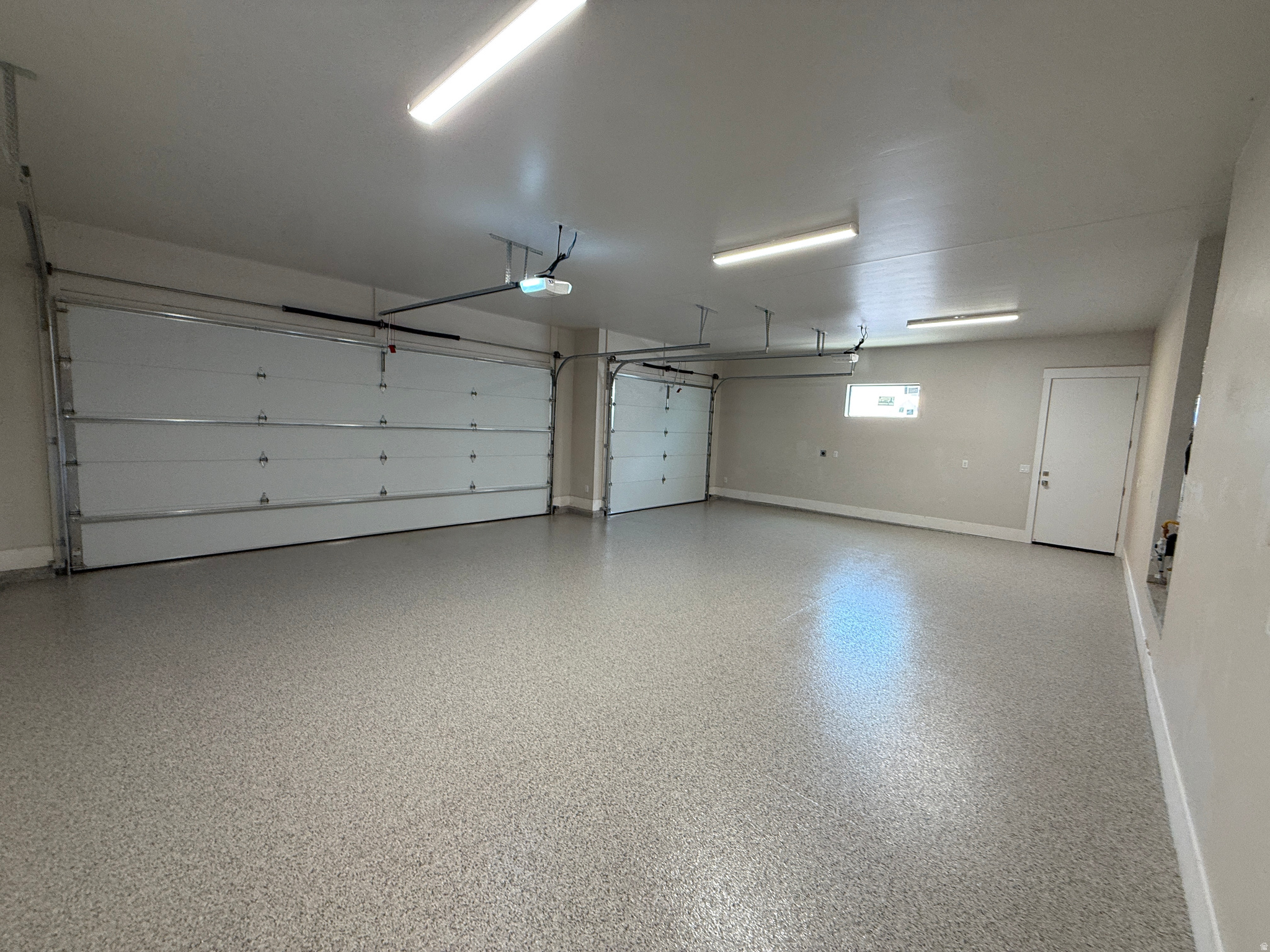ESTATES AT BURKE SPRINGS - Residential