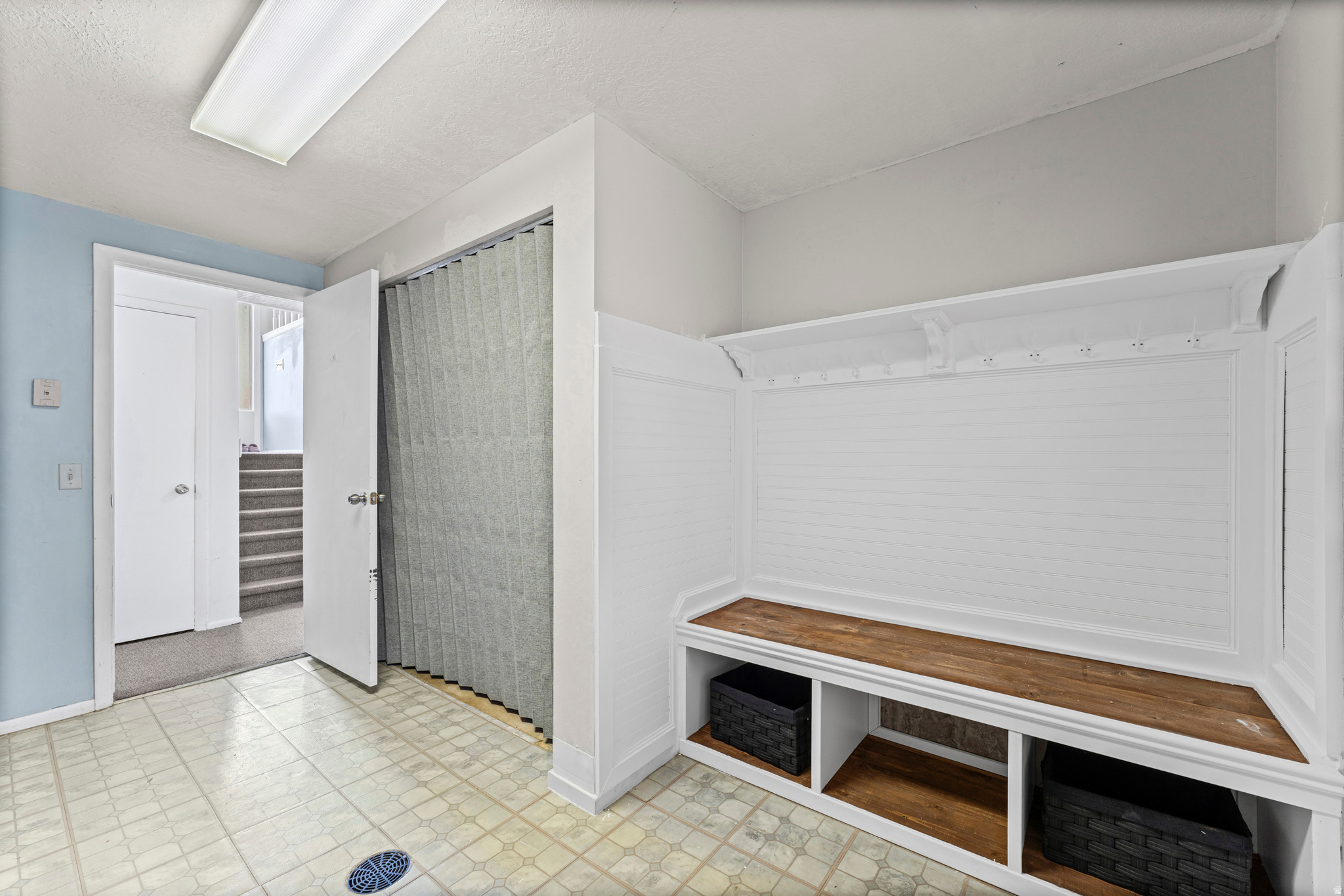 PLEASANT ACRES SUBDI - Residential