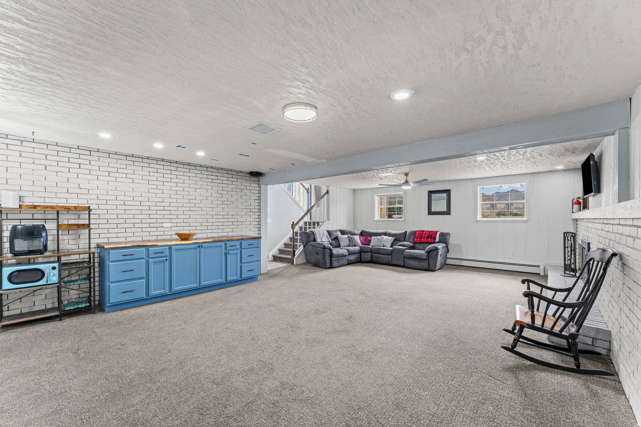 PLEASANT ACRES SUBDI - Residential