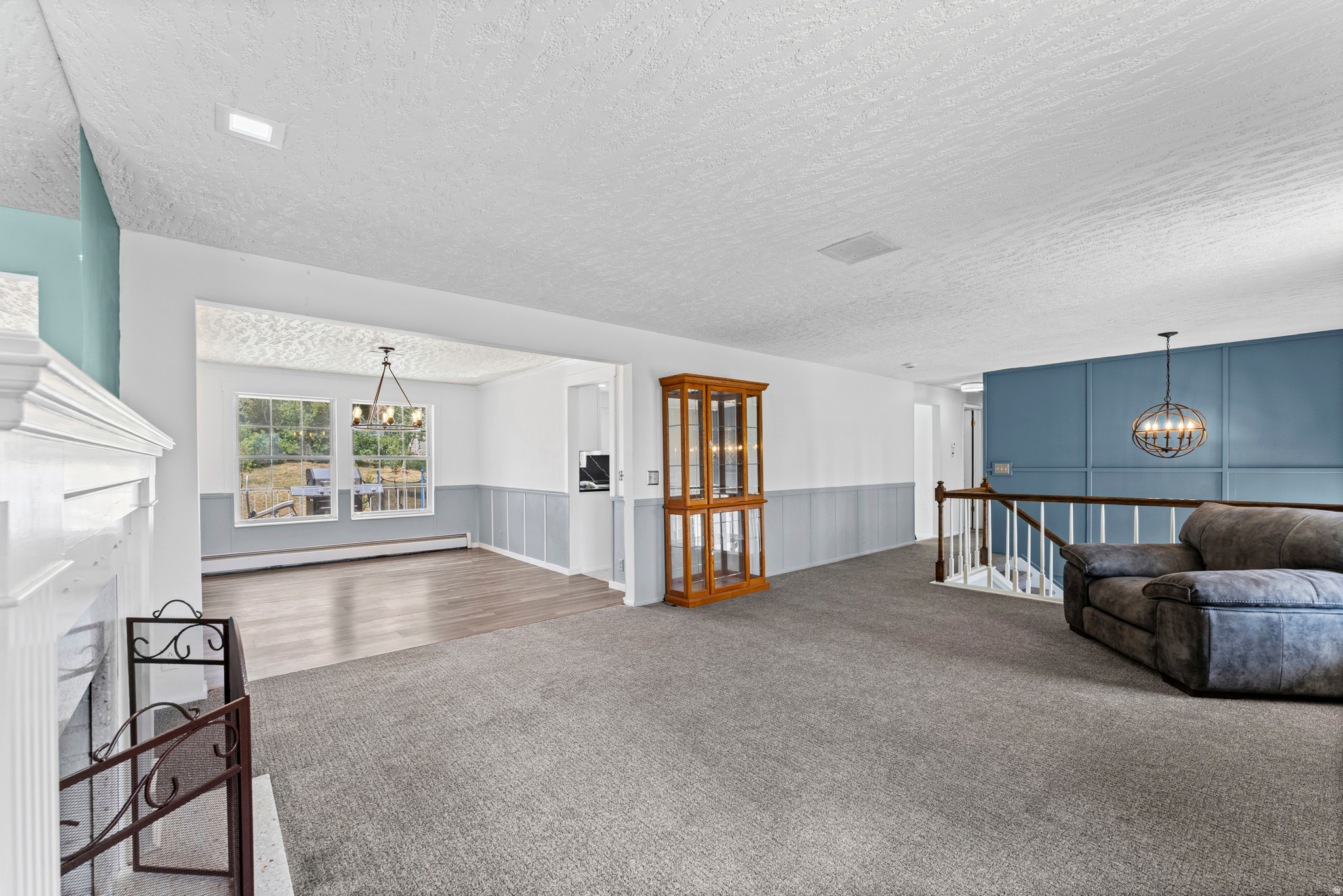 PLEASANT ACRES SUBDI - Residential