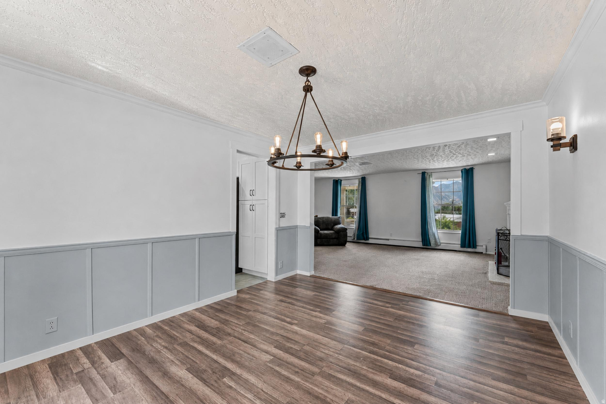 PLEASANT ACRES SUBDI - Residential