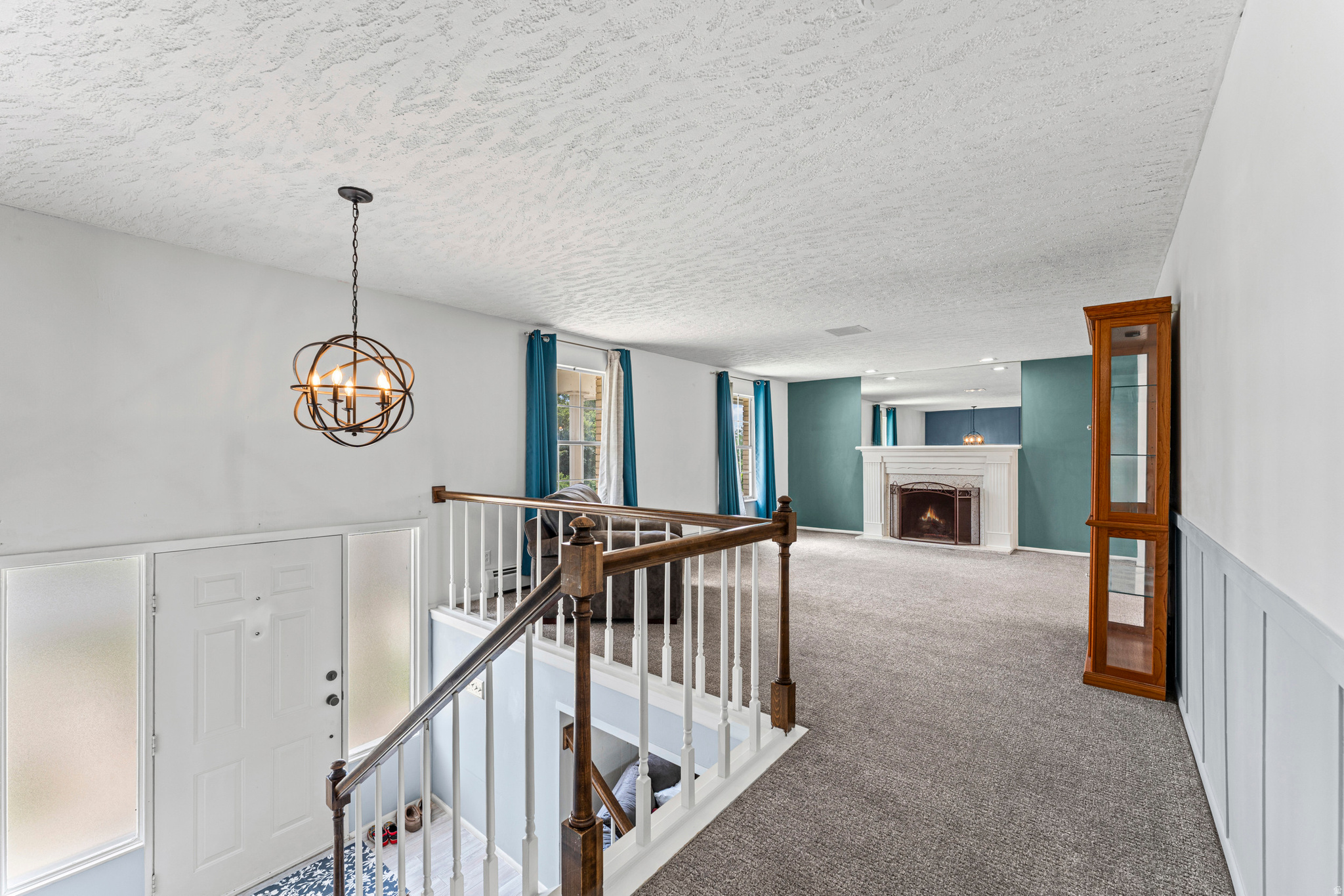 PLEASANT ACRES SUBDI - Residential