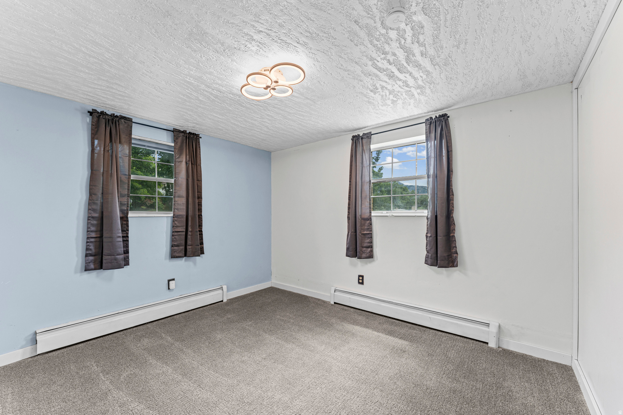 PLEASANT ACRES SUBDI - Residential