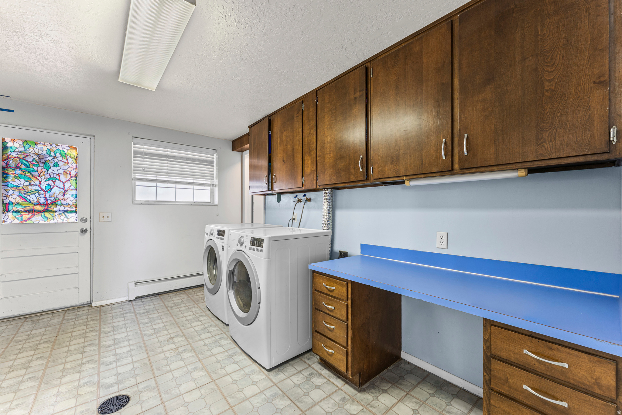 PLEASANT ACRES SUBDI - Residential