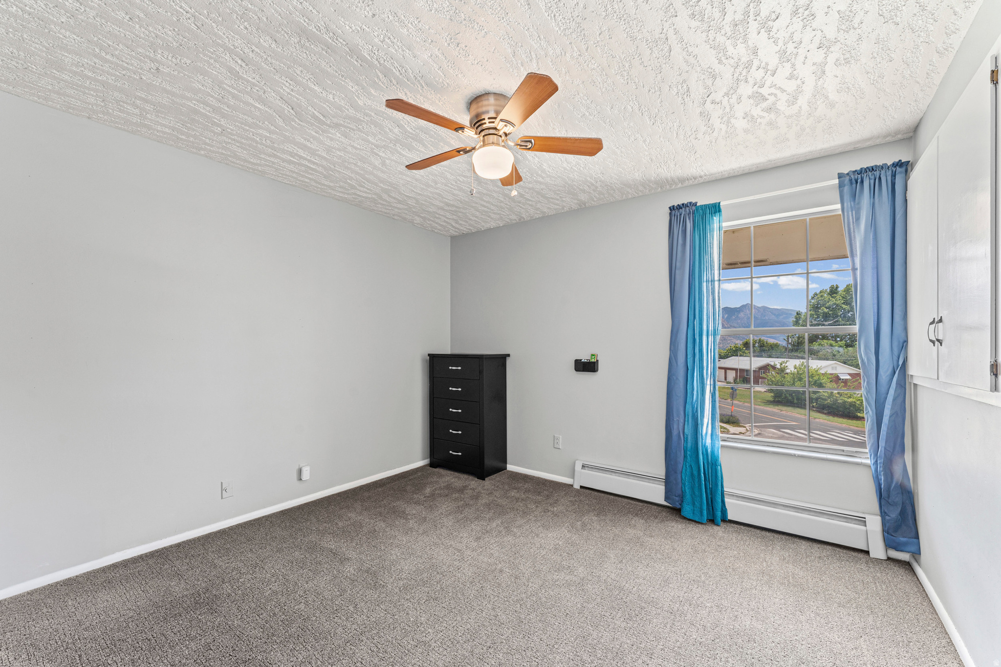 PLEASANT ACRES SUBDI - Residential