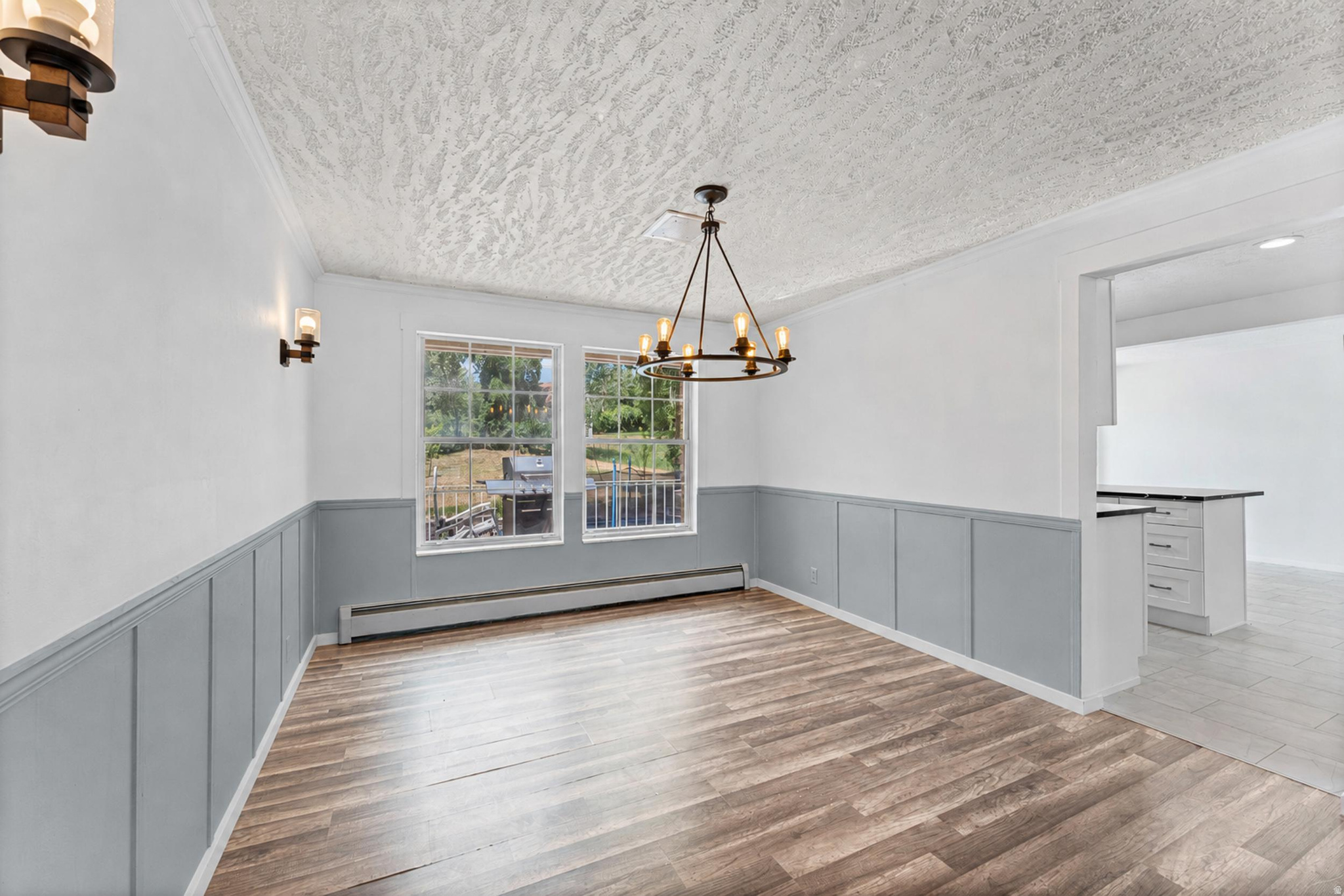 PLEASANT ACRES SUBDI - Residential